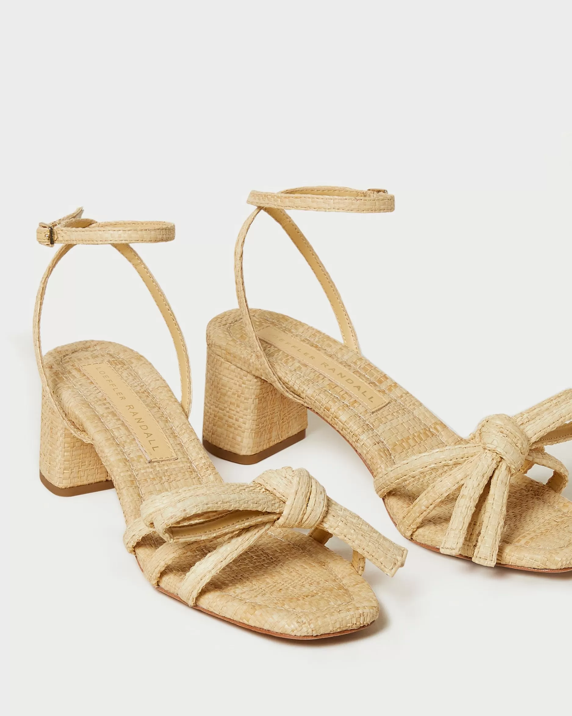mikel_natural_bow_midheel_sandal_3.webp Loeffler Randall Mikel Bow Mid-Heel Sandal