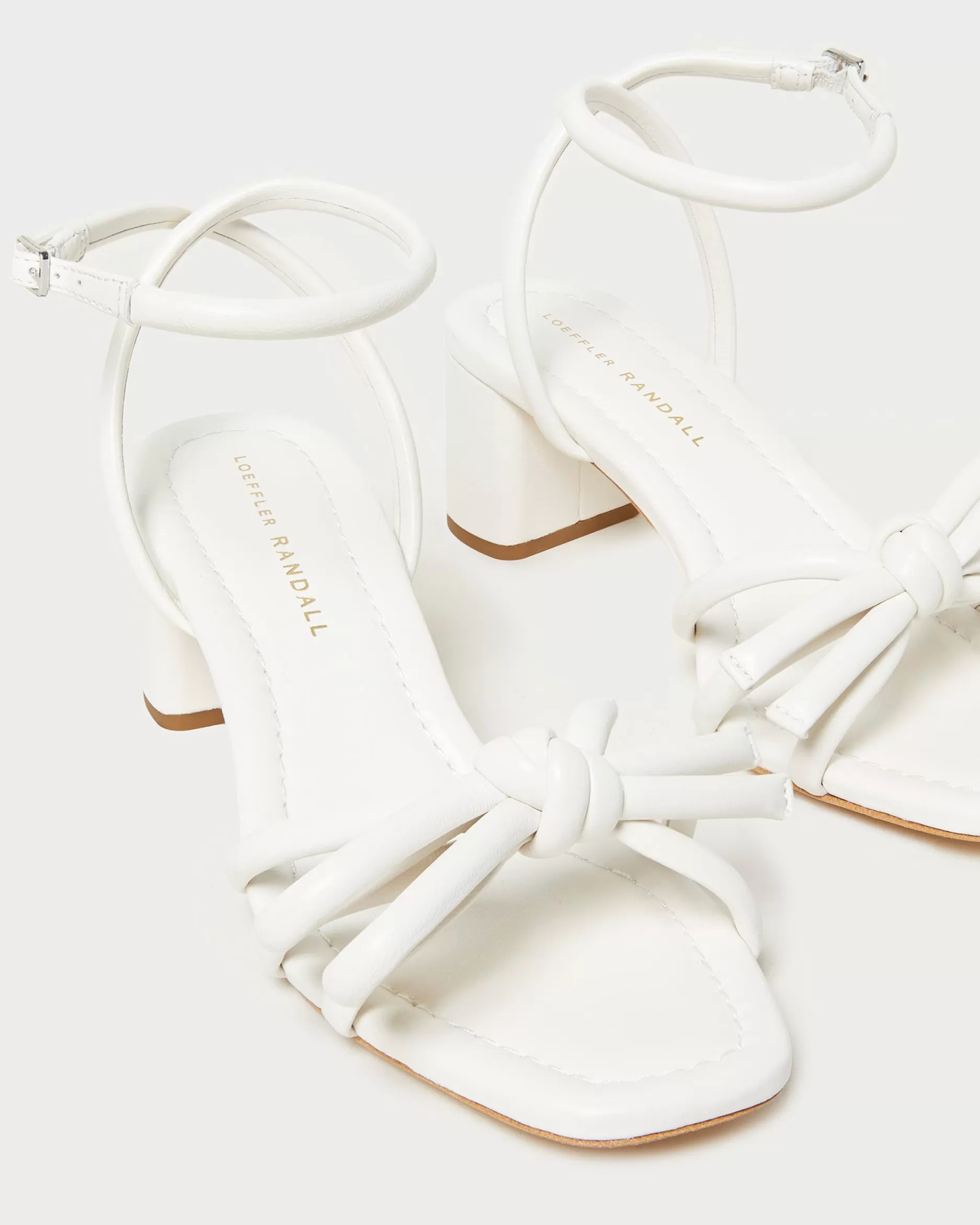 mikel_natural_bow_midheel_sandal_30.webp Loeffler Randall Mikel Bow Mid-Heel Sandal