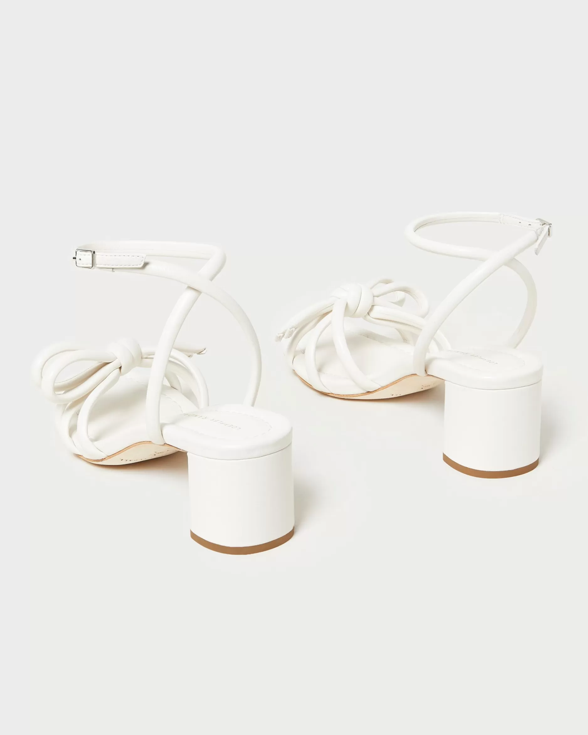 mikel_natural_bow_midheel_sandal_31.webp Loeffler Randall Mikel Bow Mid-Heel Sandal