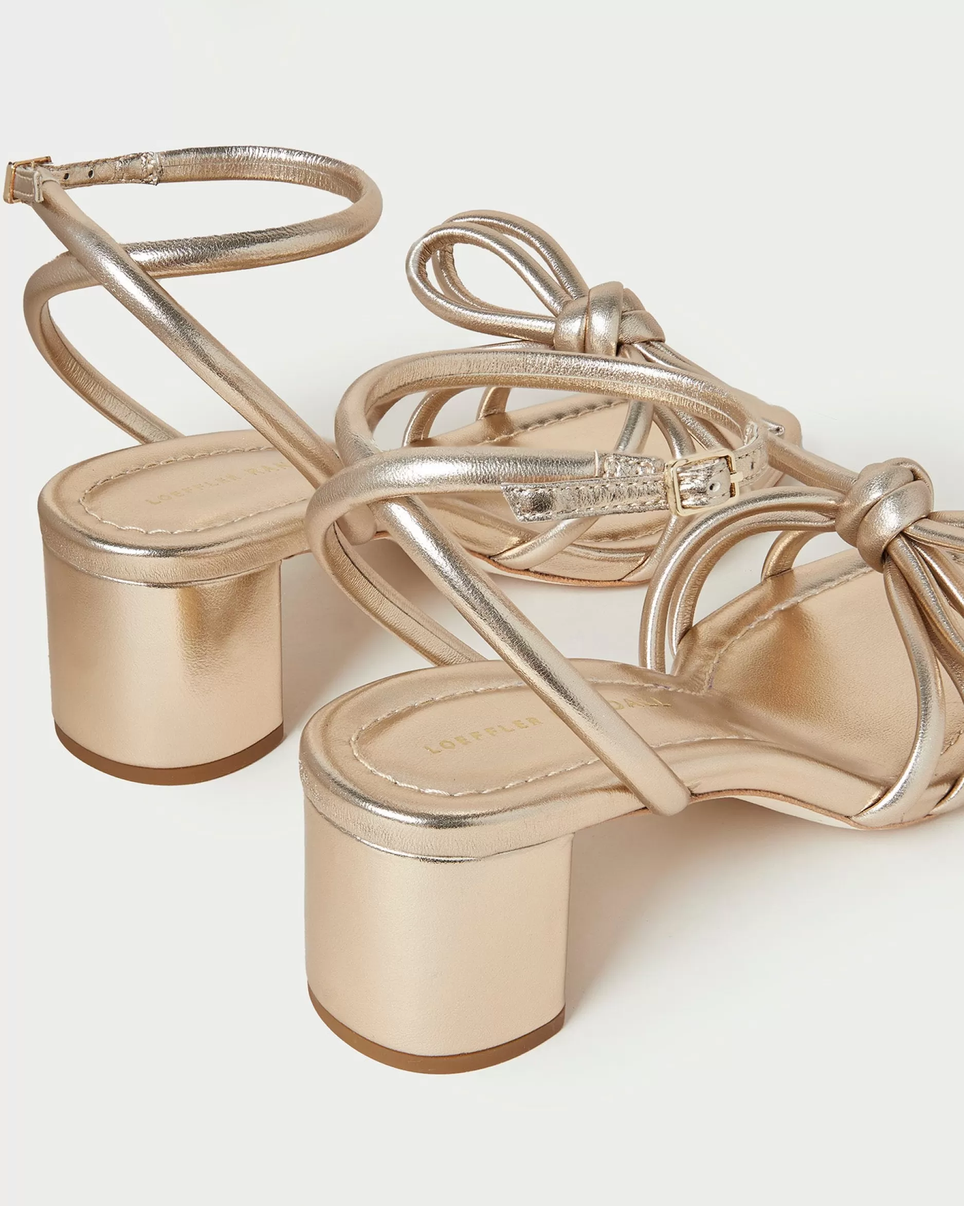 mikel_natural_bow_midheel_sandal_35.webp Loeffler Randall Mikel Bow Mid-Heel Sandal