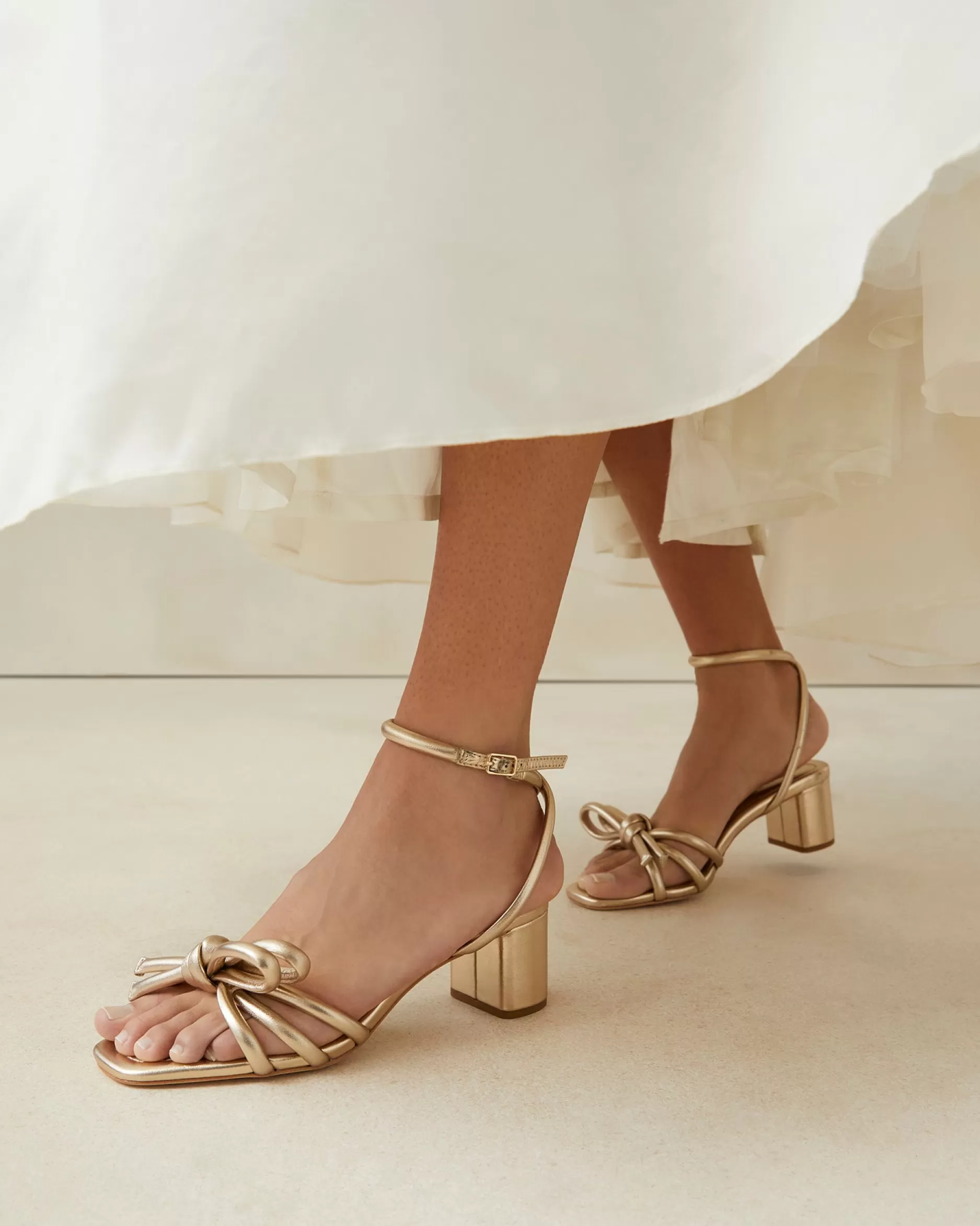 mikel_natural_bow_midheel_sandal_36.webp Loeffler Randall Mikel Bow Mid-Heel Sandal