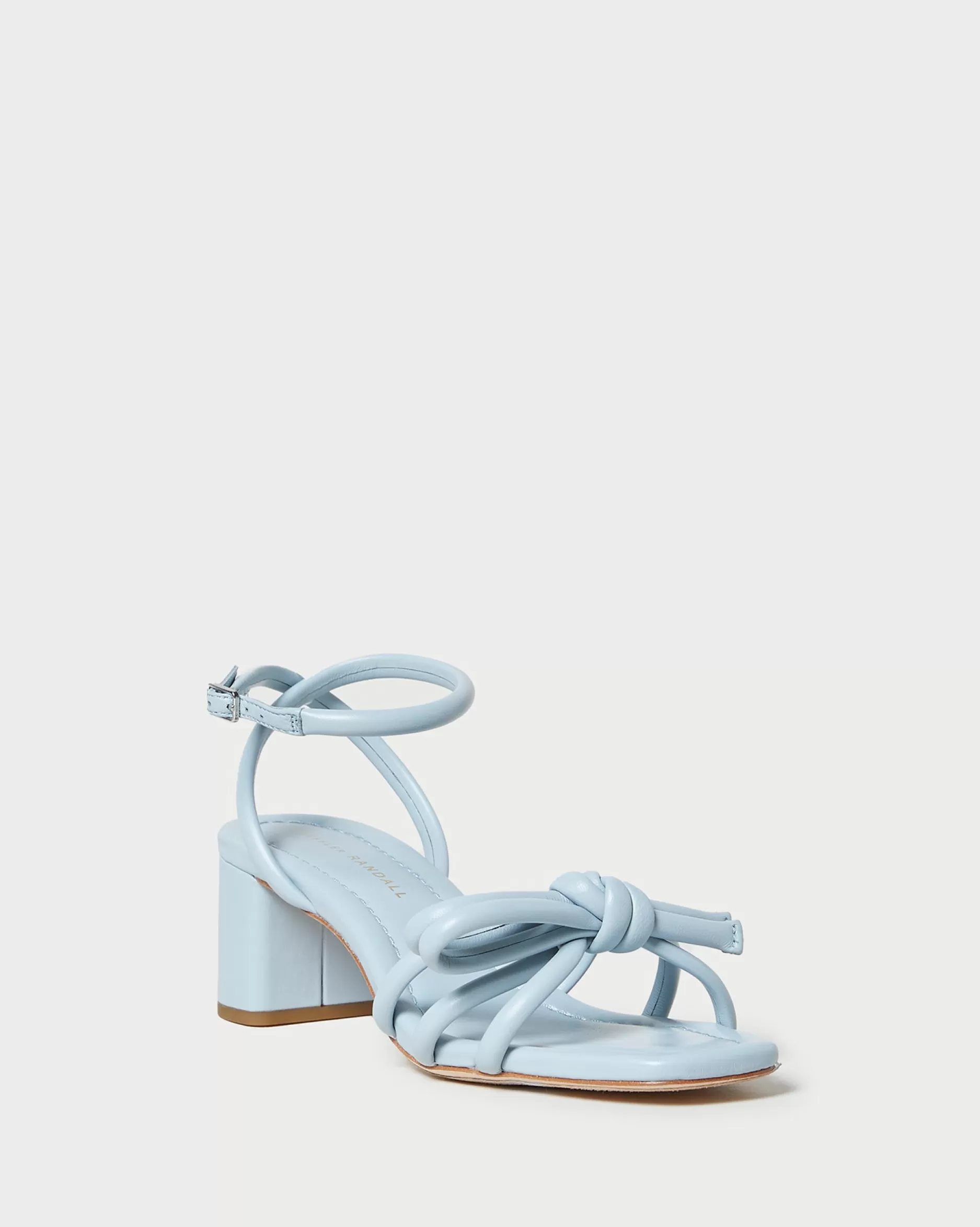 mikel_natural_bow_midheel_sandal_5.webp Loeffler Randall Mikel Bow Mid-Heel Sandal
