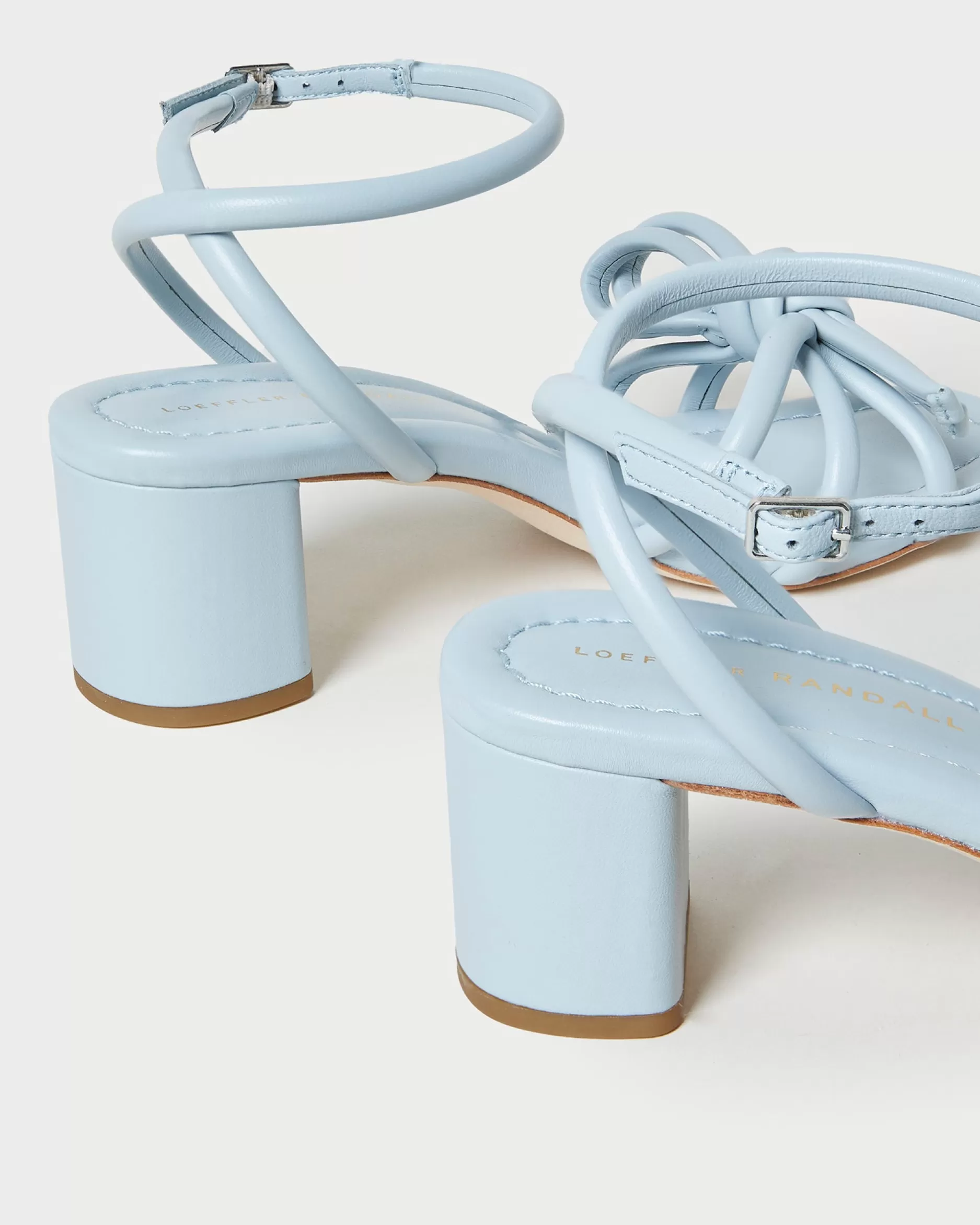 mikel_natural_bow_midheel_sandal_8.webp Loeffler Randall Mikel Bow Mid-Heel Sandal