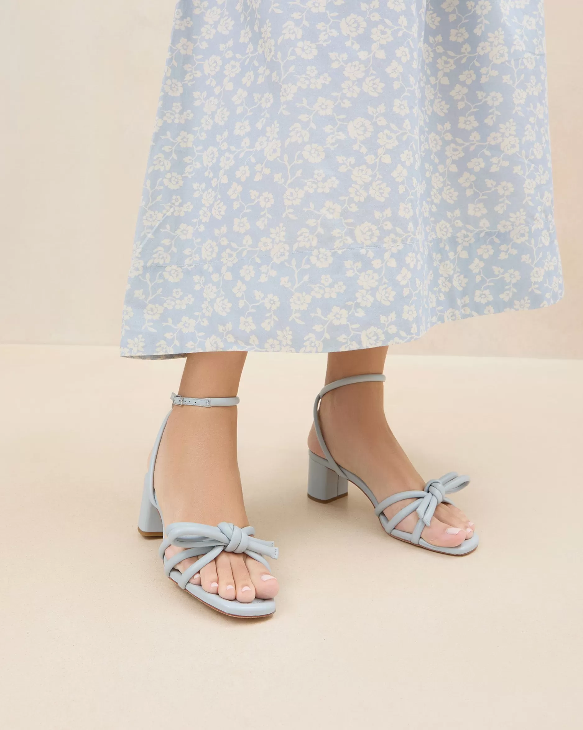 mikel_natural_bow_midheel_sandal_9.webp Loeffler Randall Mikel Bow Mid-Heel Sandal