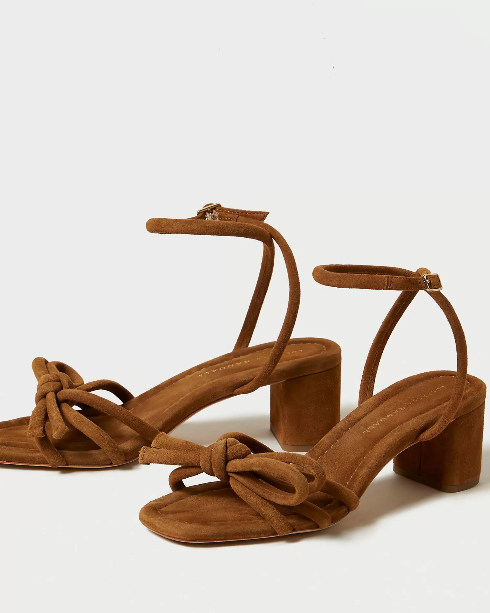 mikel_timber_bow_midheel_sandal_11.webp Loeffler Randall Mikel Bow Mid-Heel Sandal