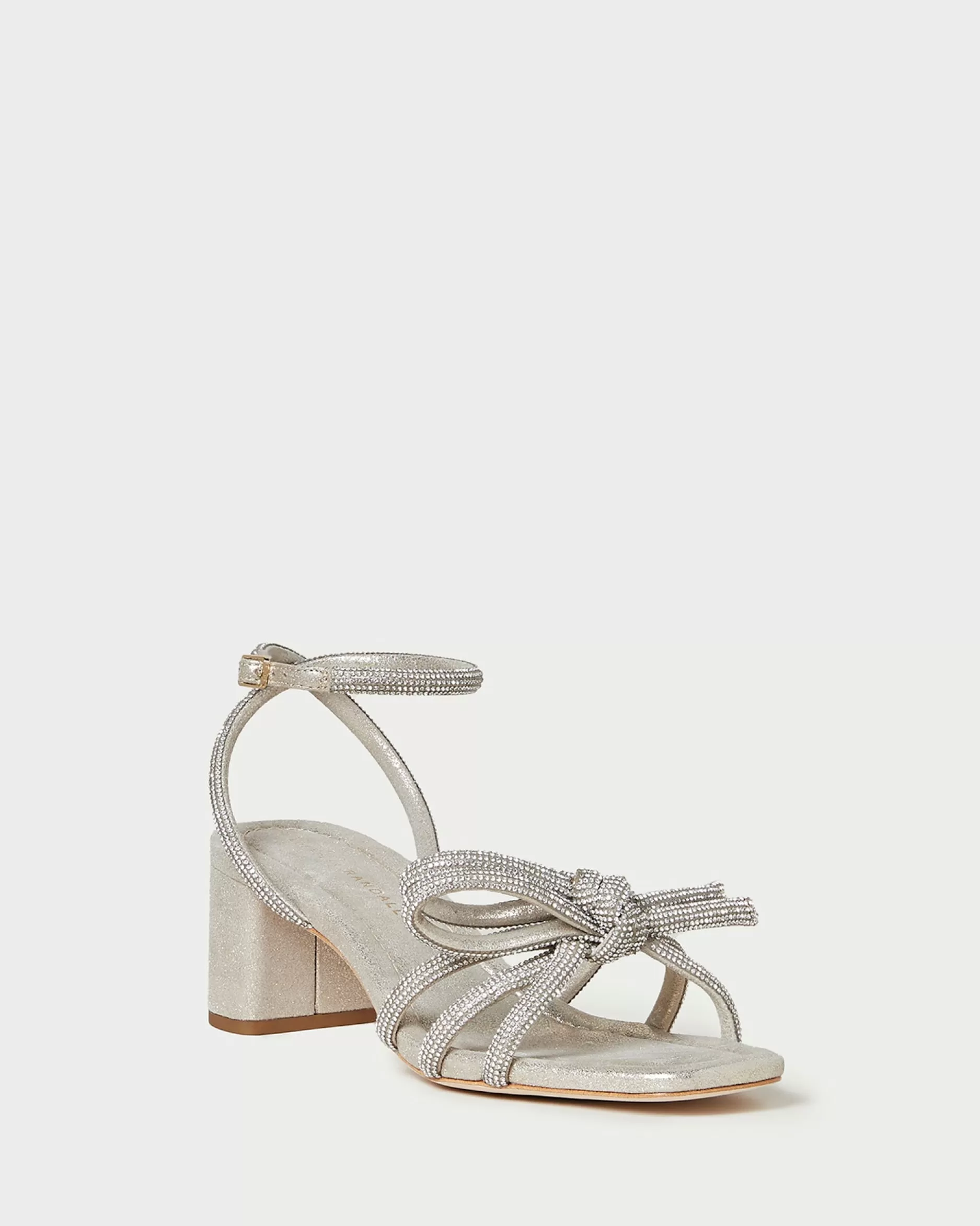 mikel_timber_bow_midheel_sandal_14.webp Loeffler Randall Mikel Bow Mid-Heel Sandal