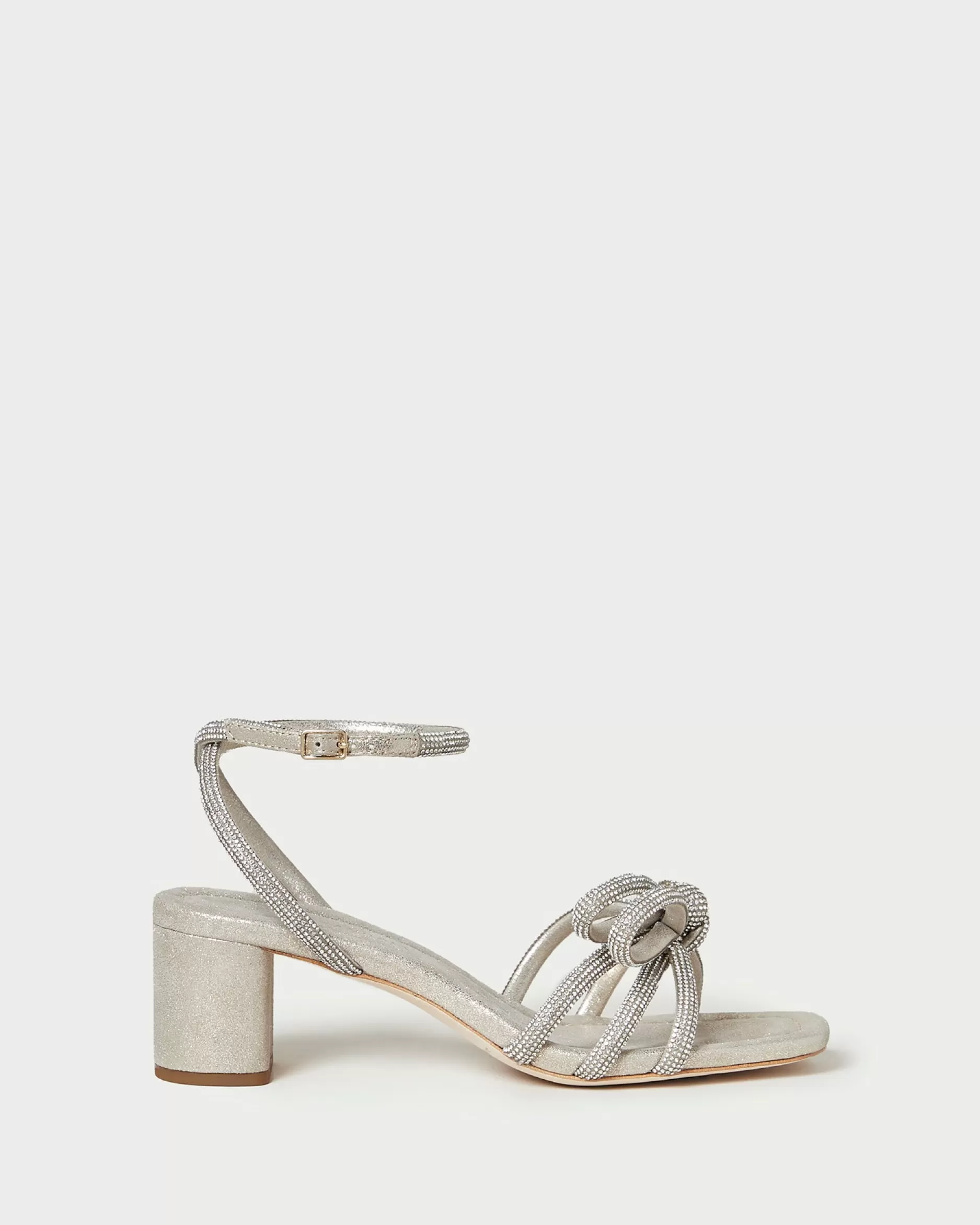mikel_timber_bow_midheel_sandal_15.webp Loeffler Randall Mikel Bow Mid-Heel Sandal
