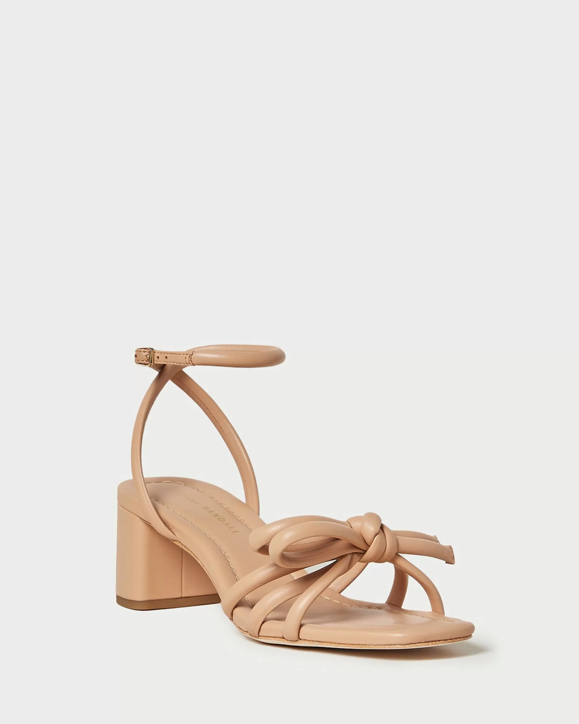mikel_timber_bow_midheel_sandal_18.webp Loeffler Randall Mikel Bow Mid-Heel Sandal