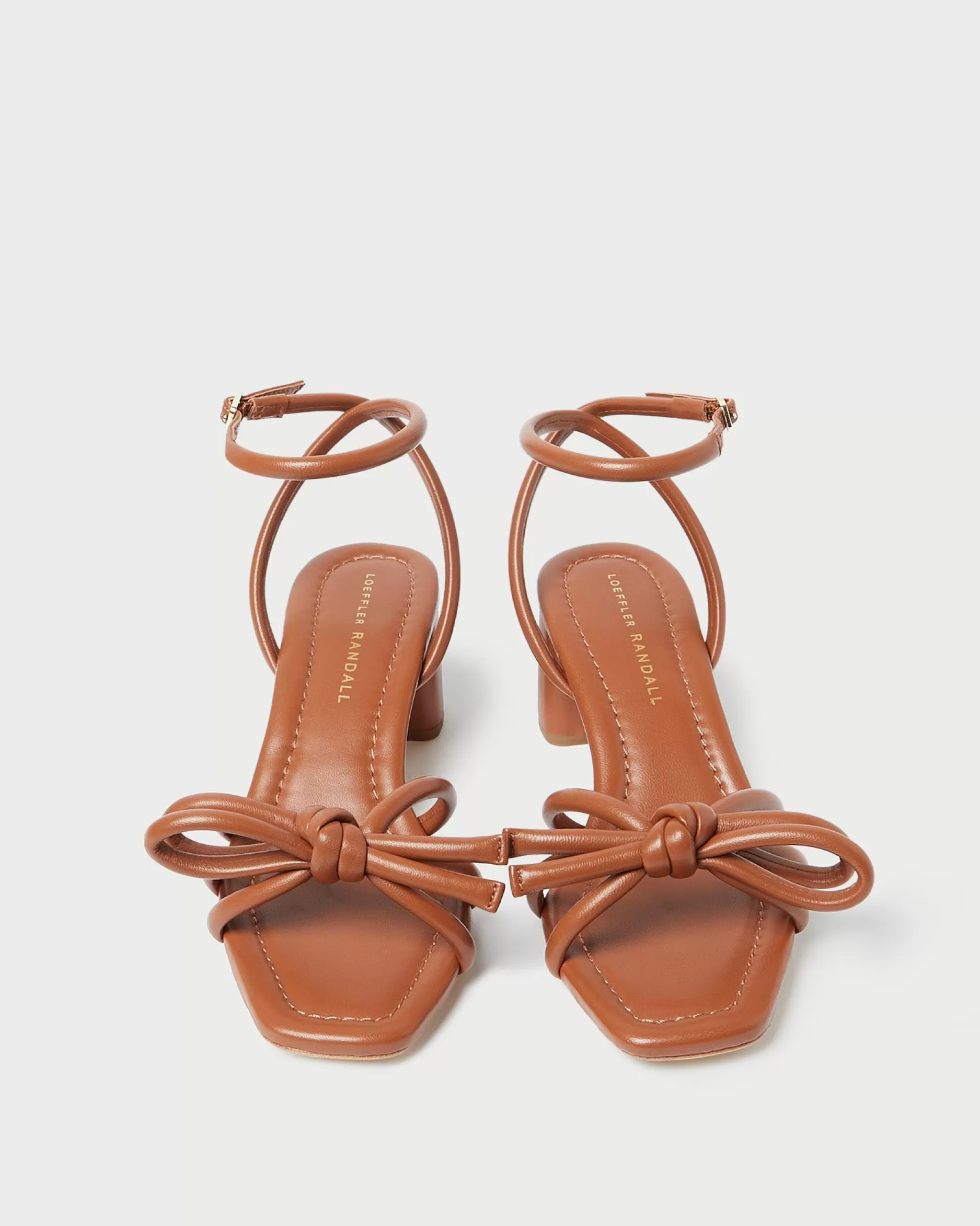 mikel_timber_bow_midheel_sandal_2.webp Loeffler Randall Mikel Bow Mid-Heel Sandal