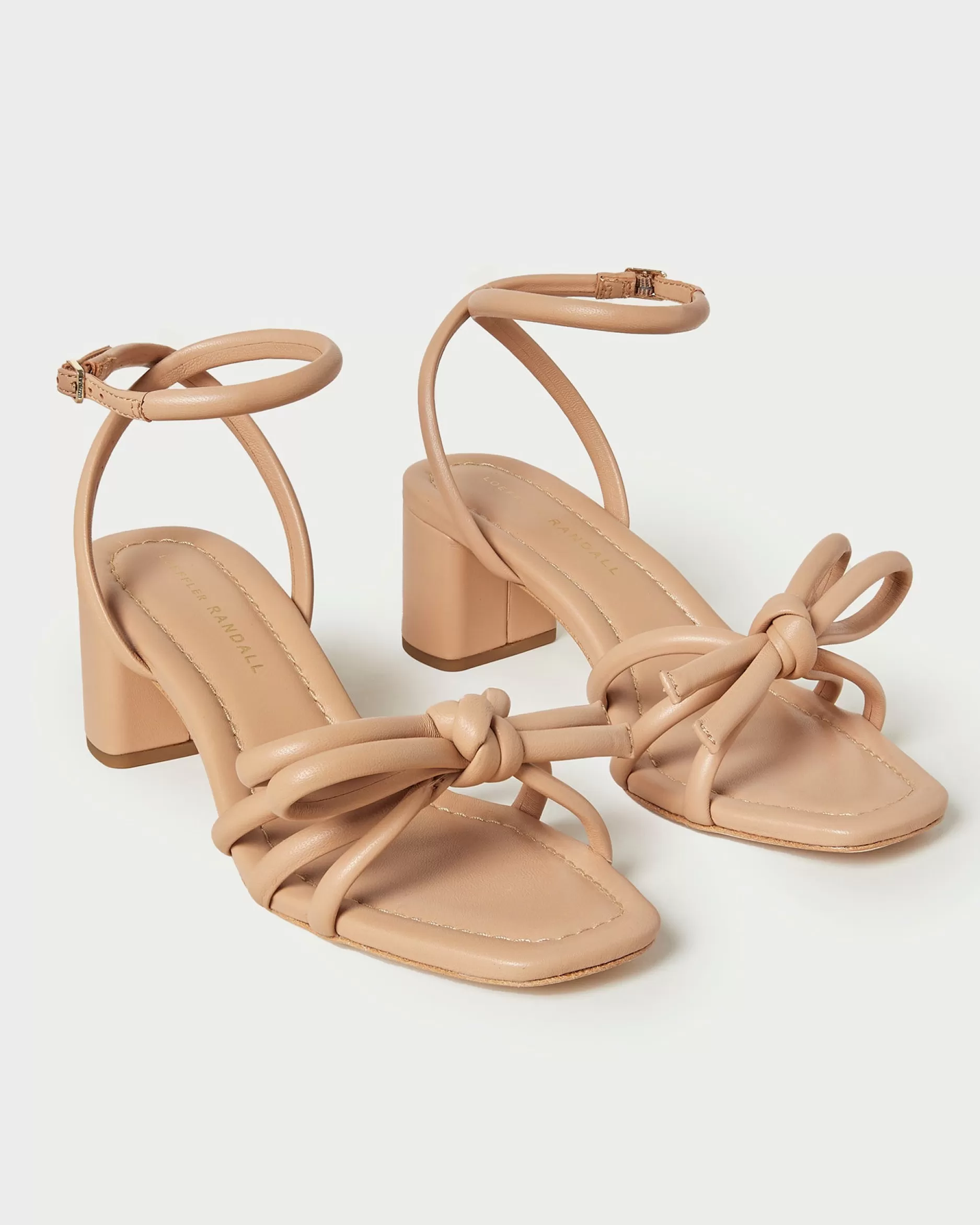 mikel_timber_bow_midheel_sandal_20.webp Loeffler Randall Mikel Bow Mid-Heel Sandal