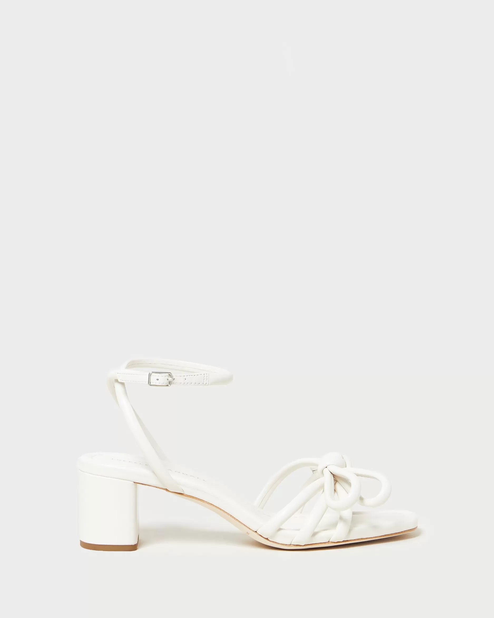 mikel_timber_bow_midheel_sandal_29.webp Loeffler Randall Mikel Bow Mid-Heel Sandal