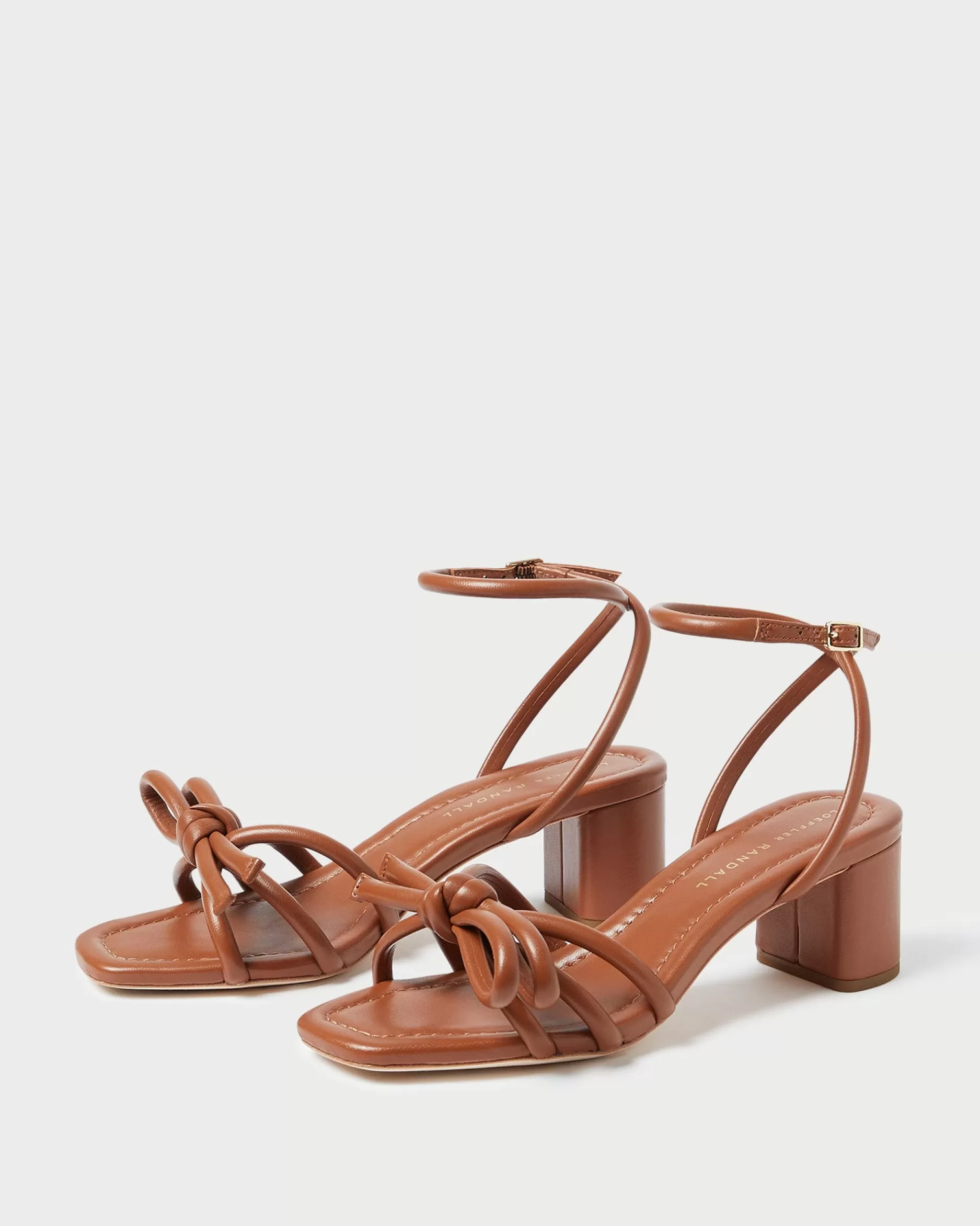 mikel_timber_bow_midheel_sandal_3.webp Loeffler Randall Mikel Bow Mid-Heel Sandal