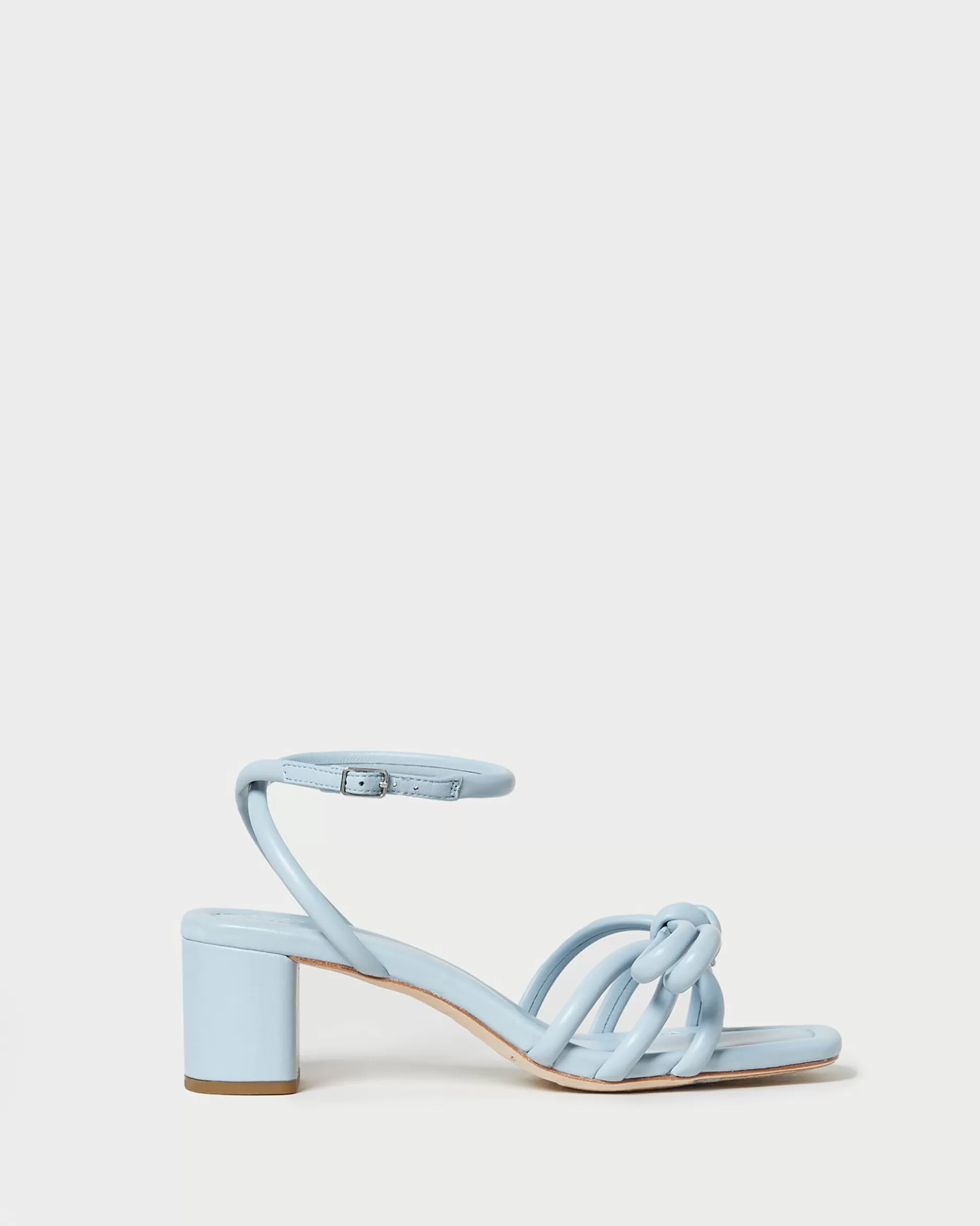 mikel_timber_bow_midheel_sandal_5.webp Loeffler Randall Mikel Bow Mid-Heel Sandal
