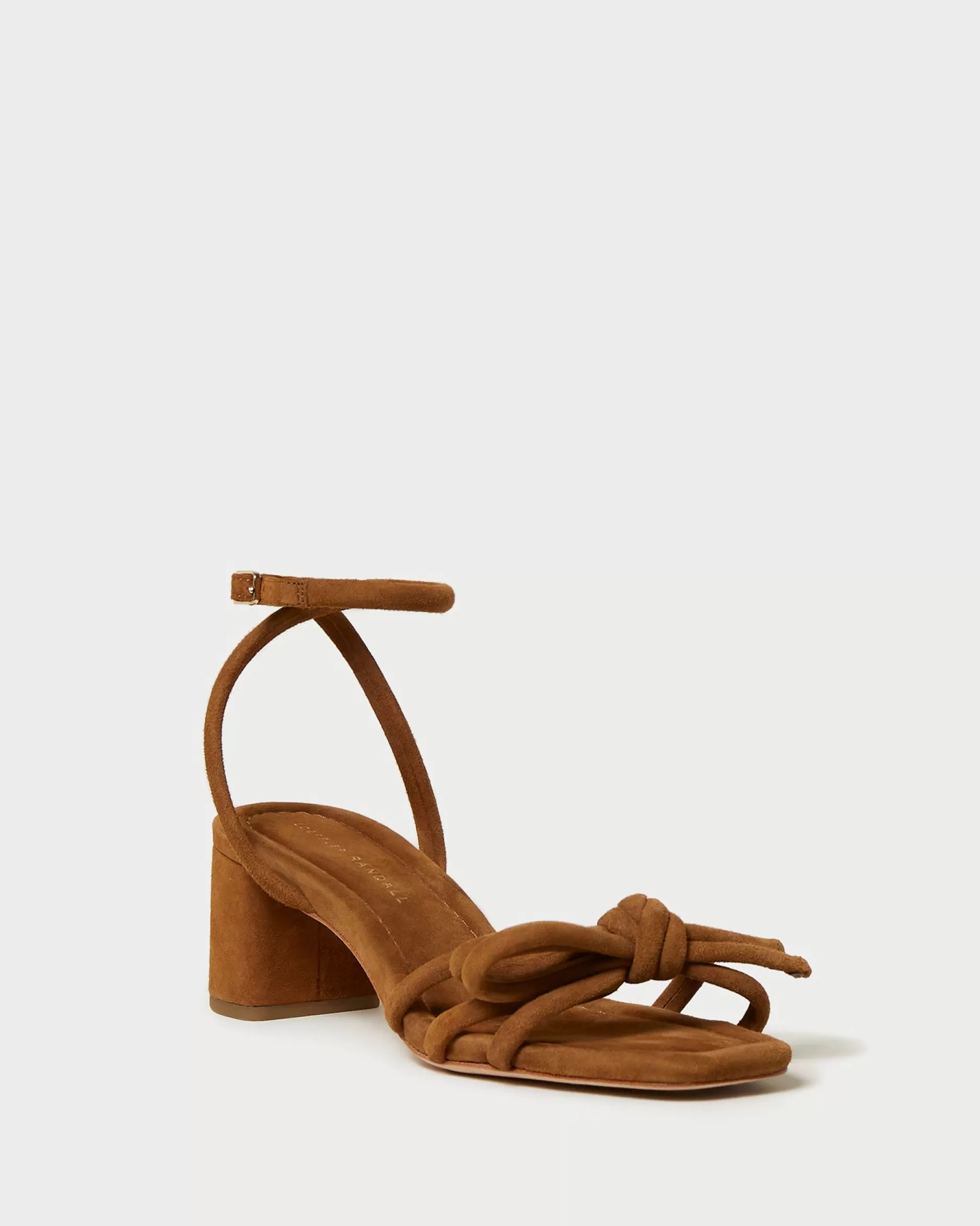mikel_timber_bow_midheel_sandal_9.webp Loeffler Randall Mikel Bow Mid-Heel Sandal