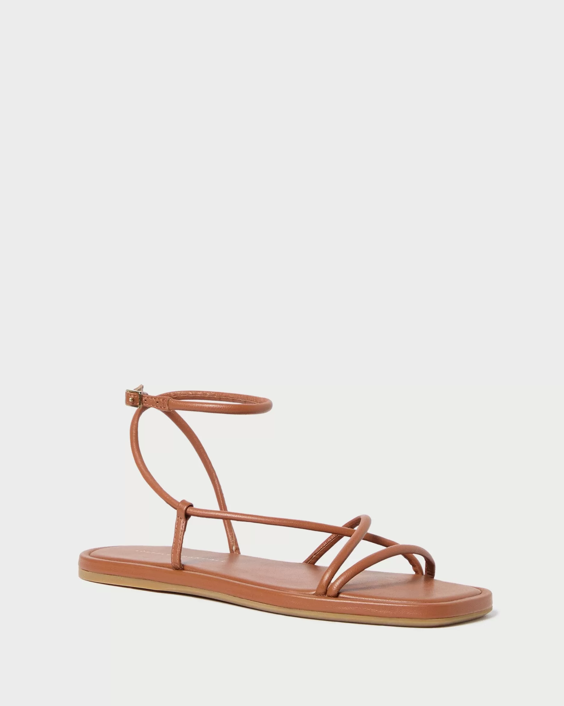 noor_gold_leather_flat_sandal_10.webp Loeffler Randall Noor Leather Flat Sandal