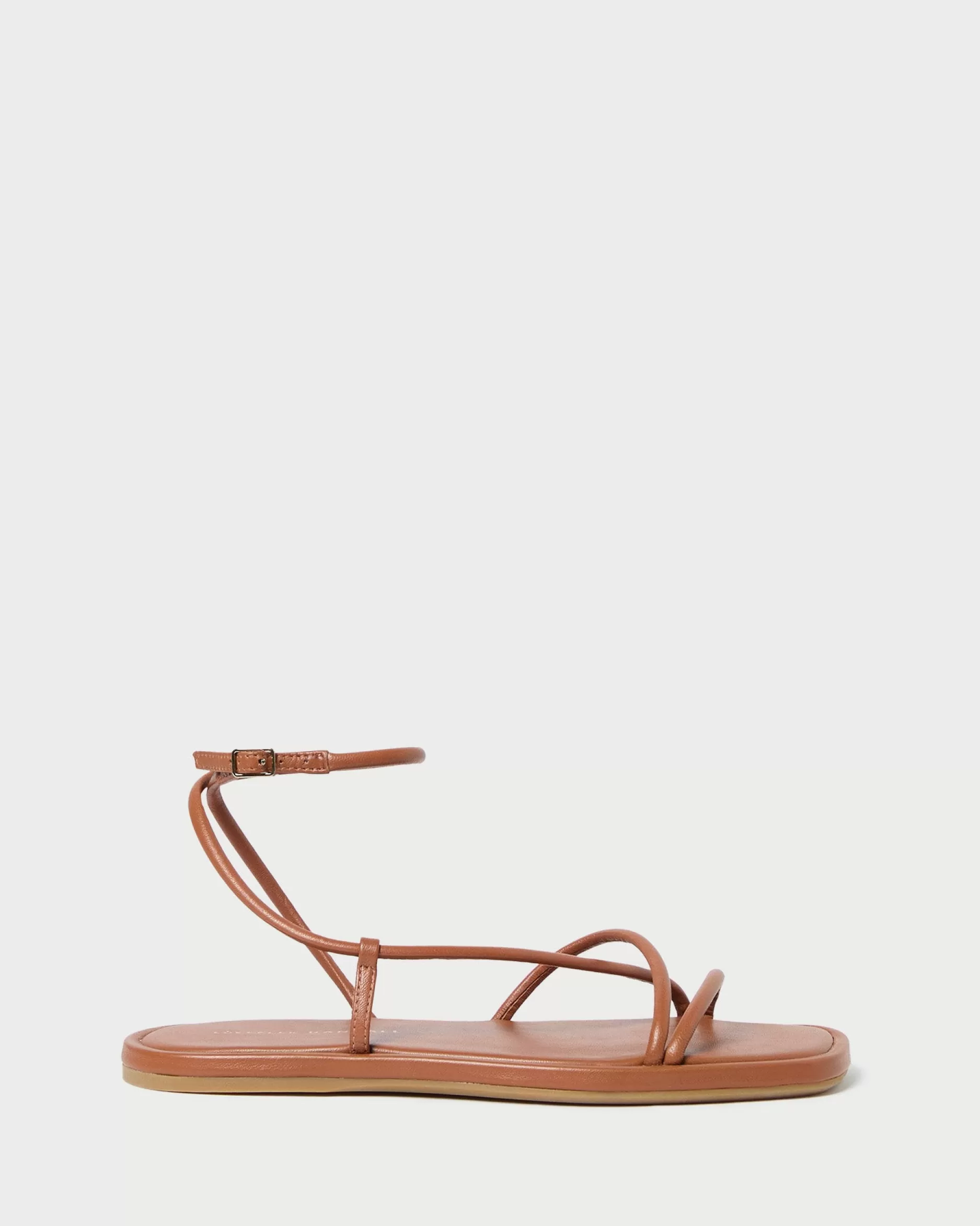 noor_gold_leather_flat_sandal_11.webp Loeffler Randall Noor Leather Flat Sandal