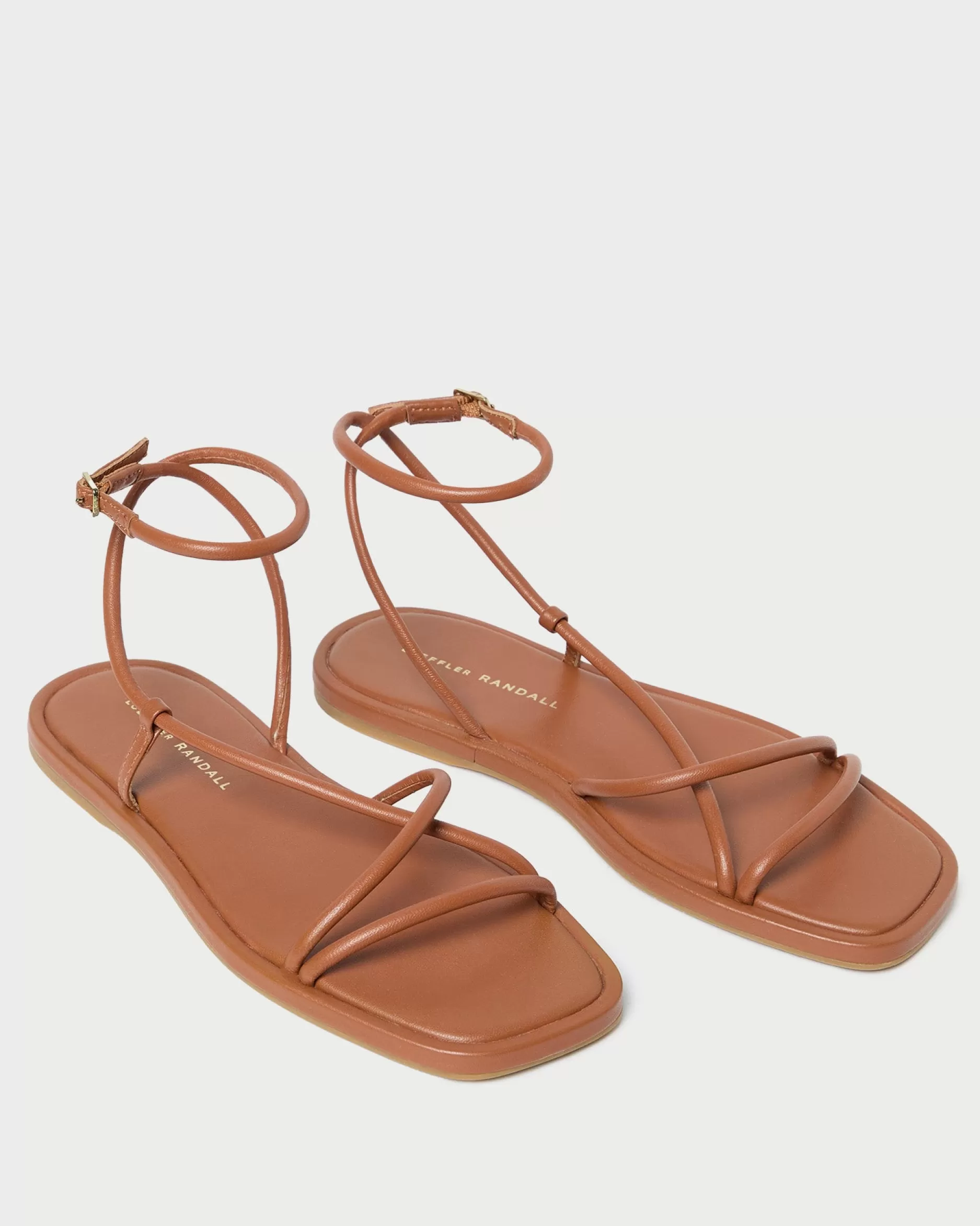 noor_gold_leather_flat_sandal_12.webp Loeffler Randall Noor Leather Flat Sandal