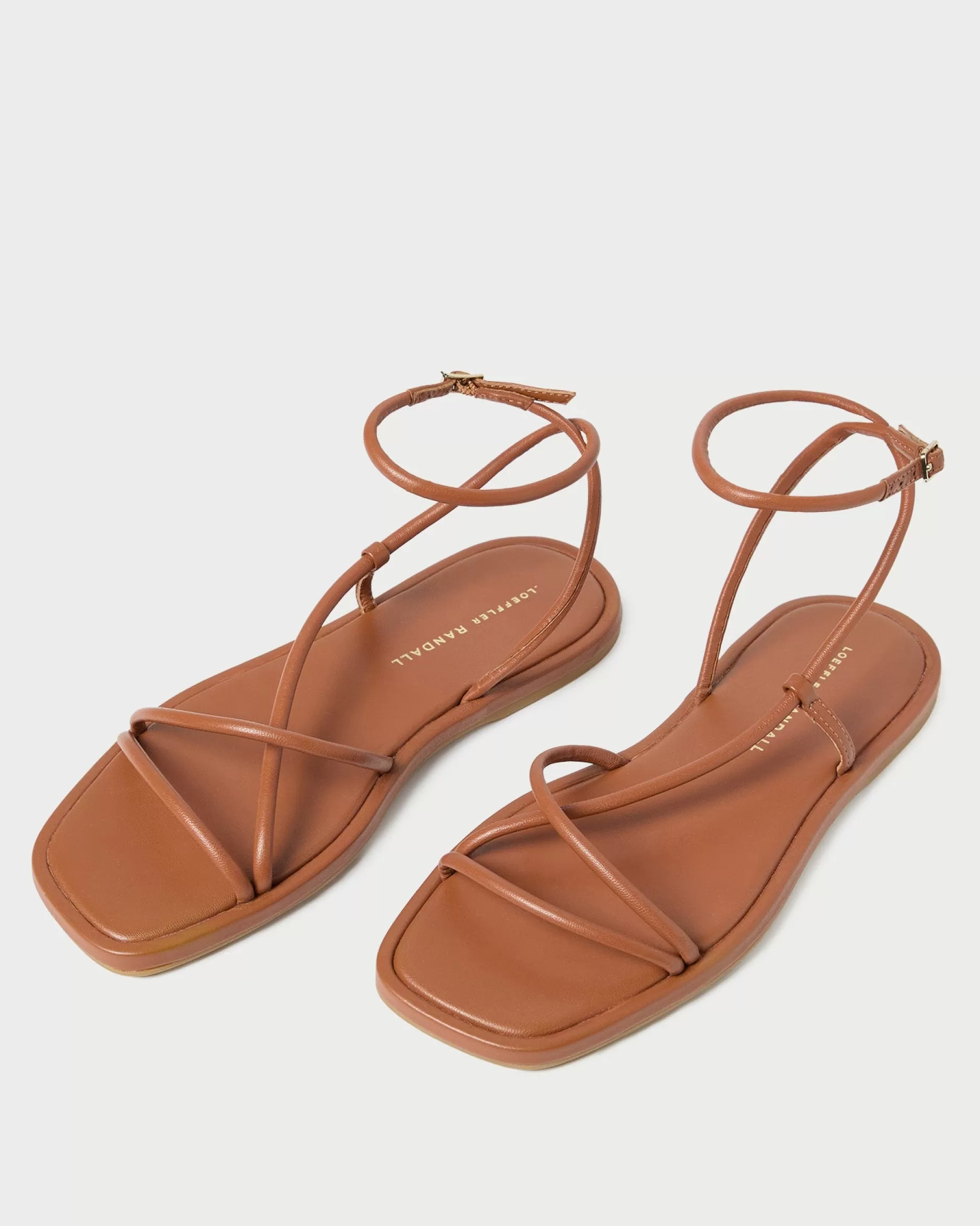 noor_gold_leather_flat_sandal_13.webp Loeffler Randall Noor Leather Flat Sandal