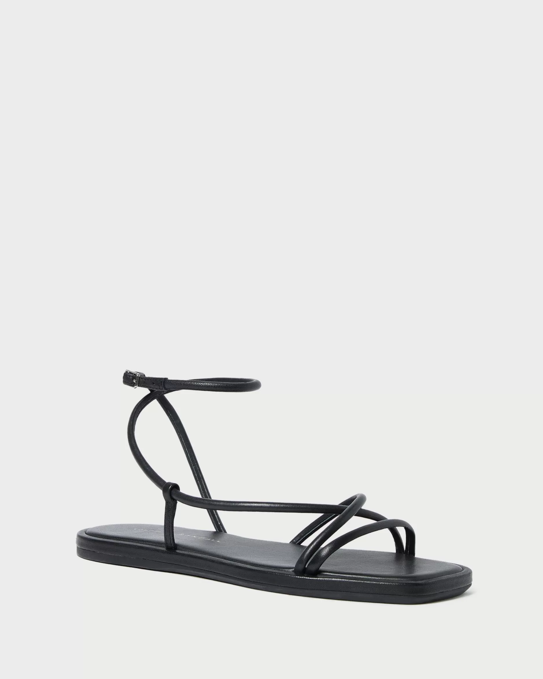 noor_gold_leather_flat_sandal_5.webp Loeffler Randall Noor Leather Flat Sandal