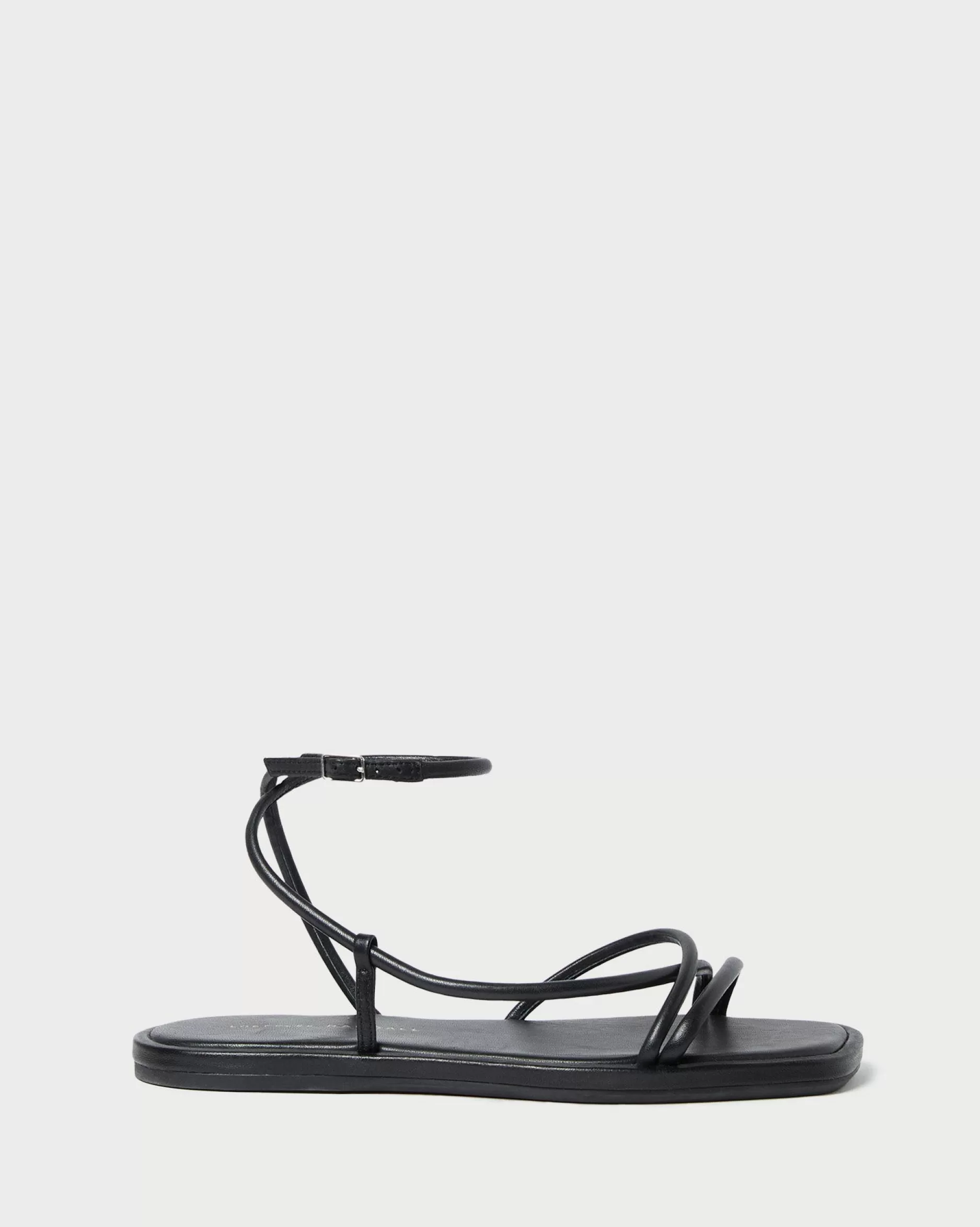 noor_gold_leather_flat_sandal_6.webp Loeffler Randall Noor Leather Flat Sandal