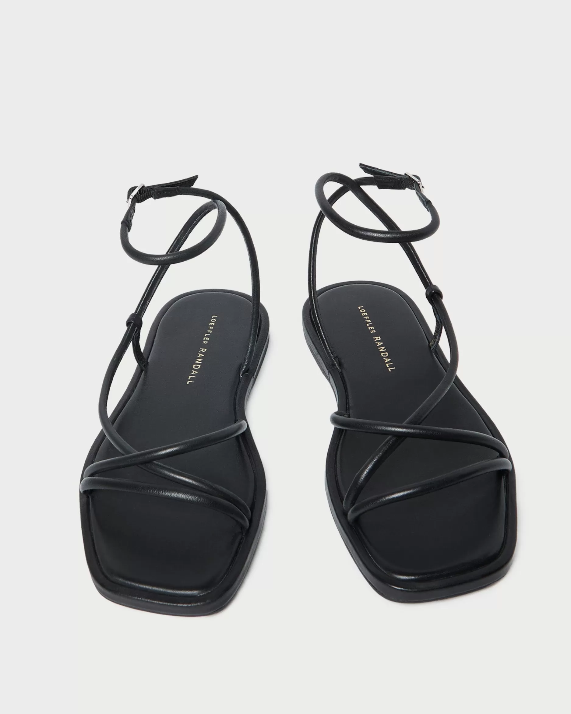noor_gold_leather_flat_sandal_7.webp Loeffler Randall Noor Leather Flat Sandal