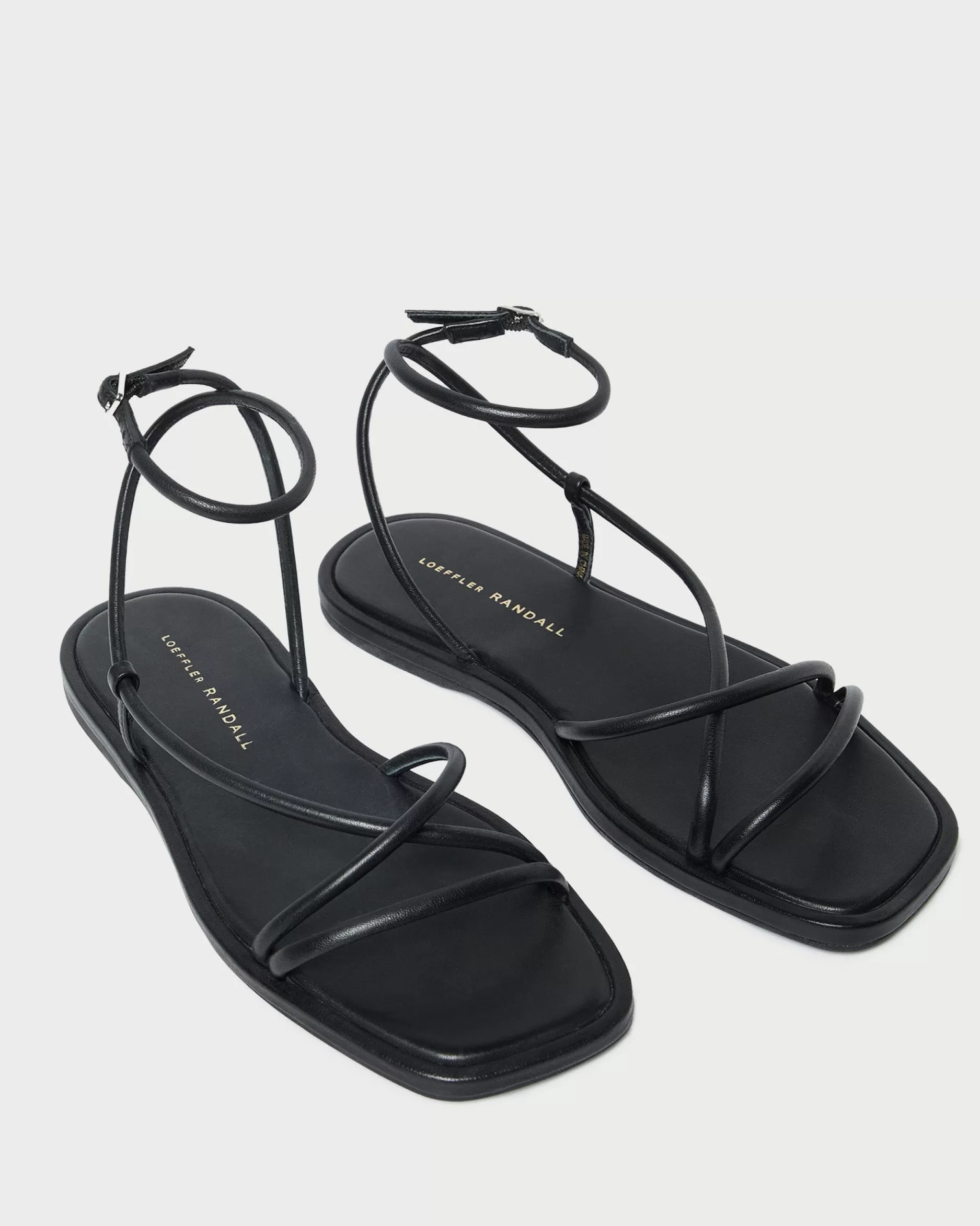 noor_gold_leather_flat_sandal_8.webp Loeffler Randall Noor Leather Flat Sandal