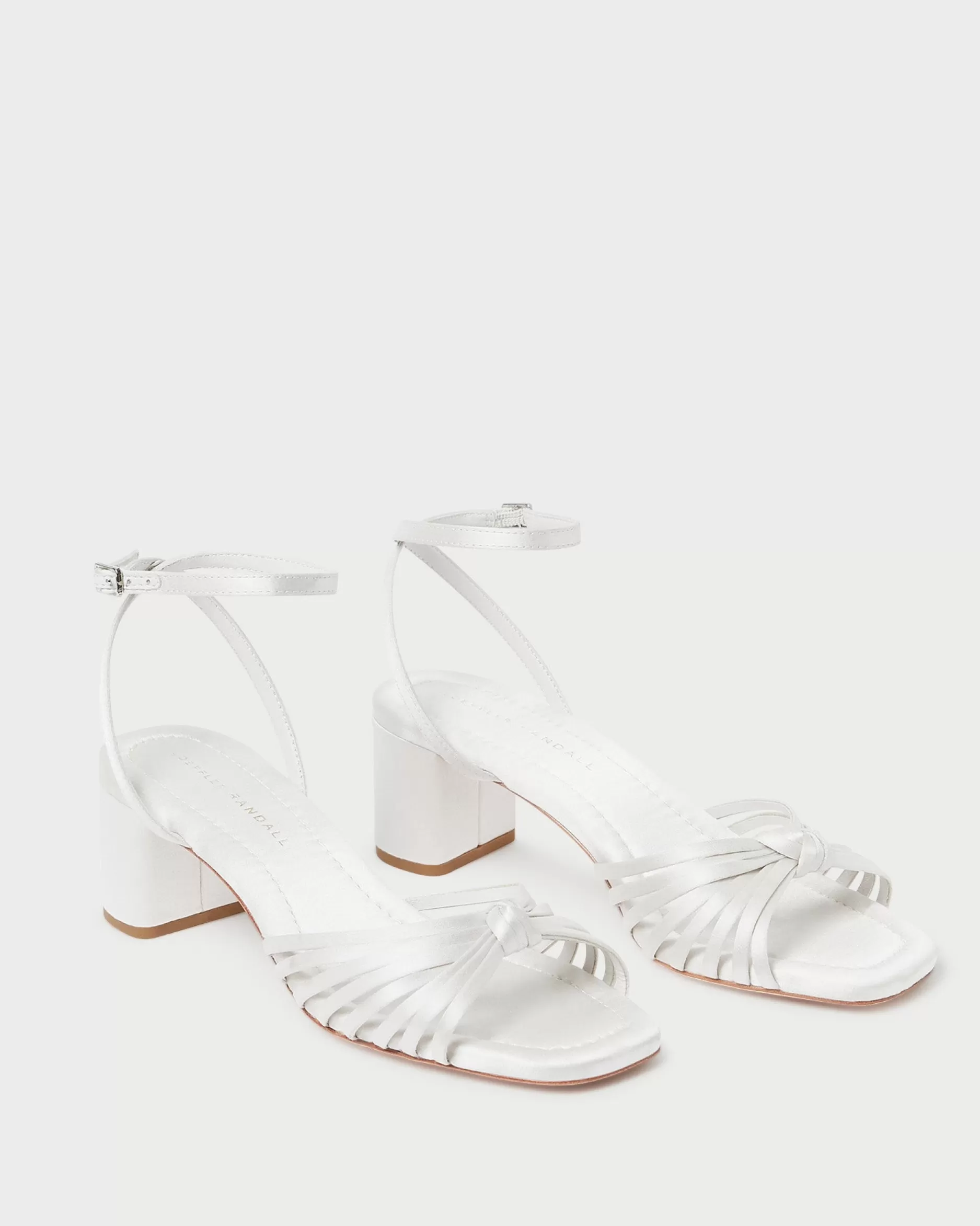 olivia_cream_knot_midheel_sandal_2.webp Loeffler Randall Olivia Knot Mid-Heel Sandal