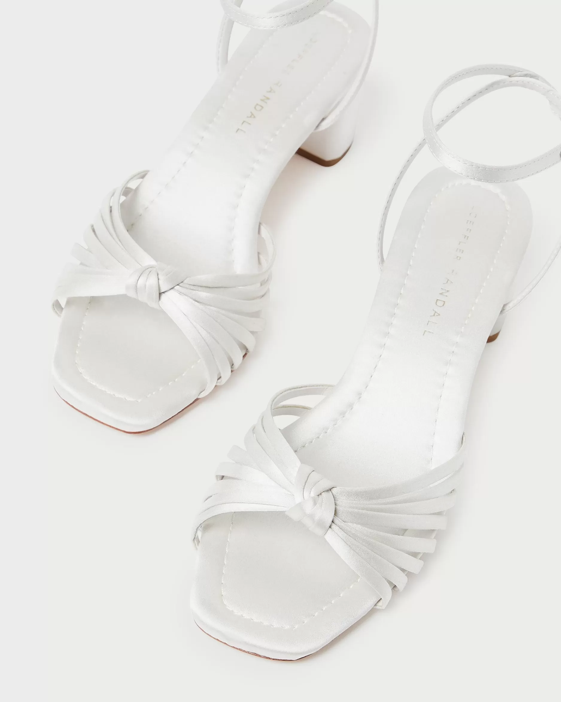 olivia_cream_knot_midheel_sandal_3.webp Loeffler Randall Olivia Knot Mid-Heel Sandal