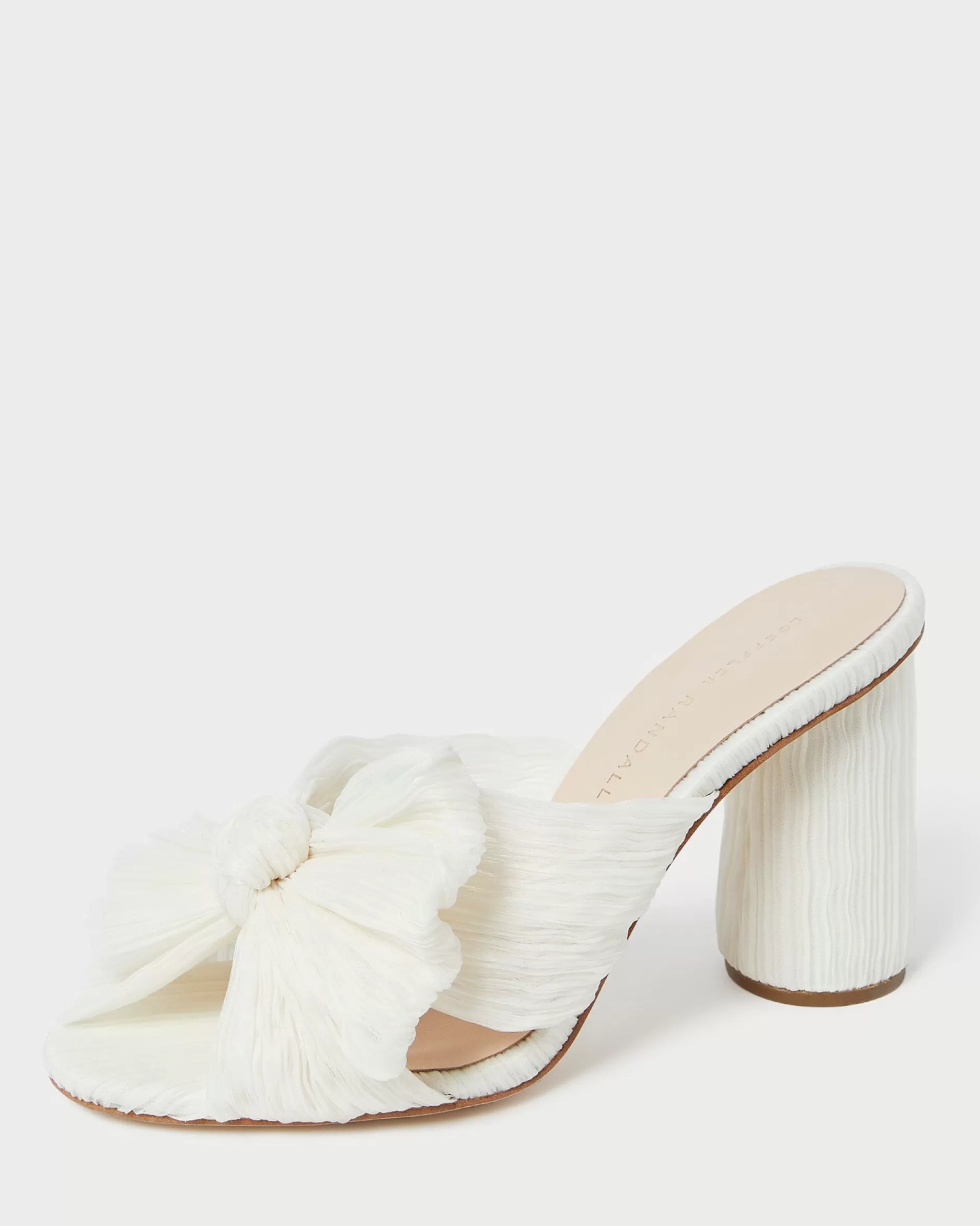 penny_champagne_pleated_bow_heel_13.webp Loeffler Randall Penny Pleated Bow Heel