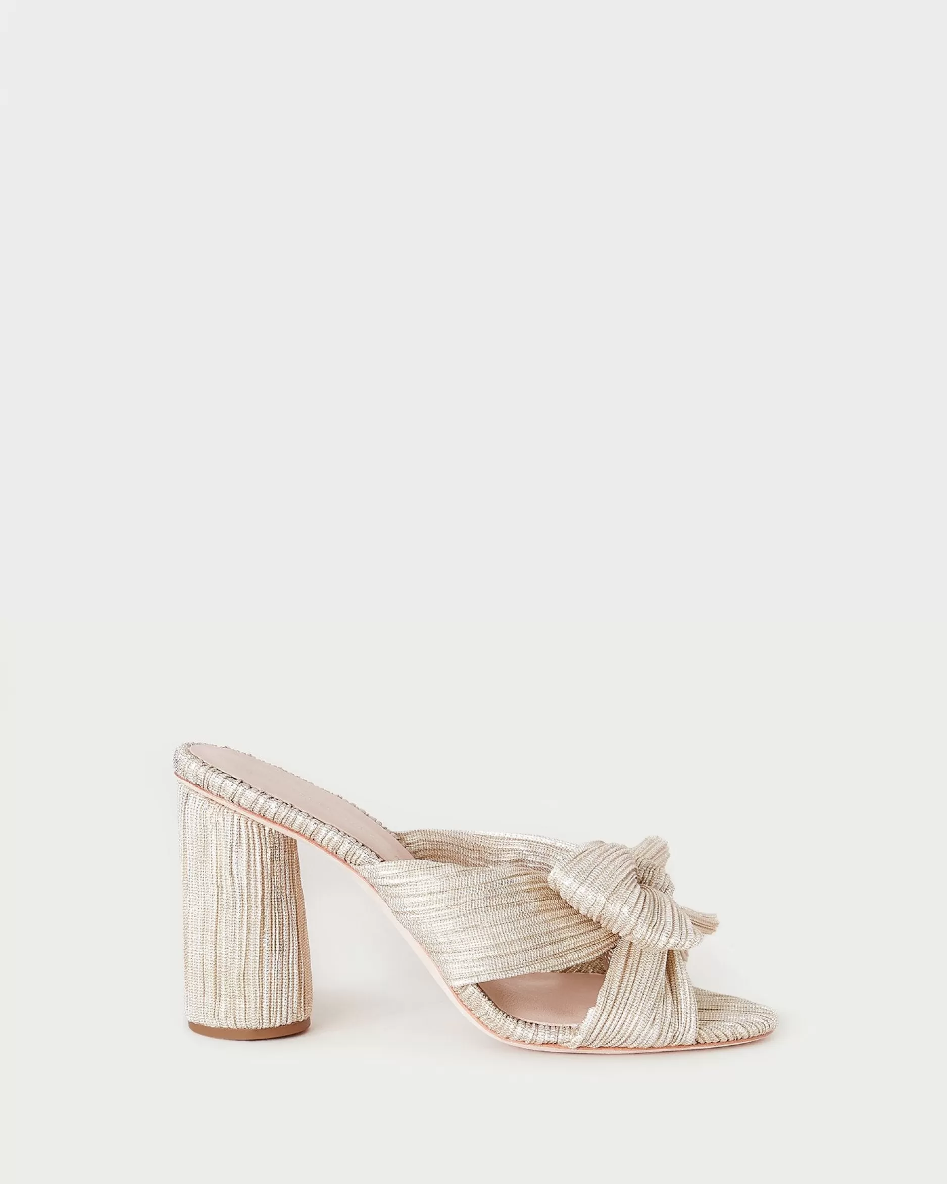 penny_champagne_pleated_bow_heel_16.webp Loeffler Randall Penny Pleated Bow Heel