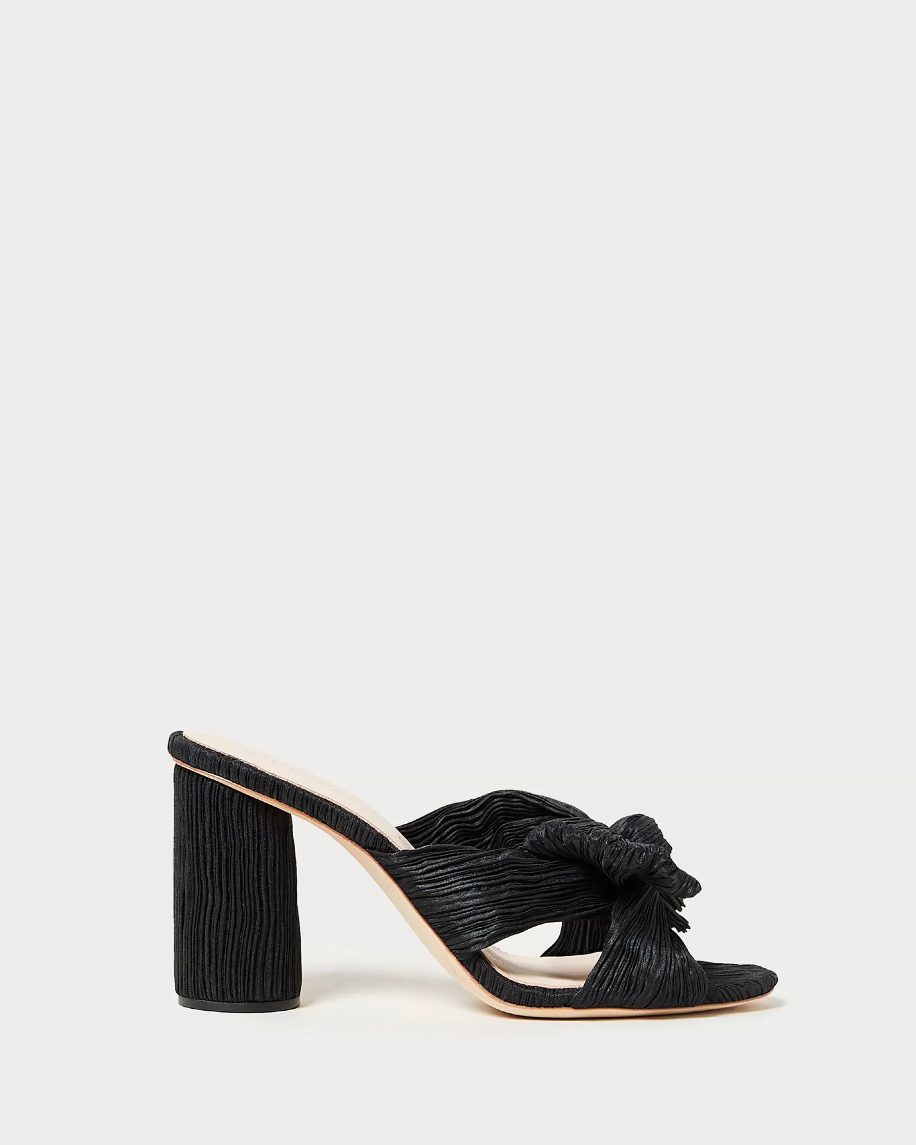 penny_champagne_pleated_bow_heel_6.webp Loeffler Randall Penny Pleated Bow Heel