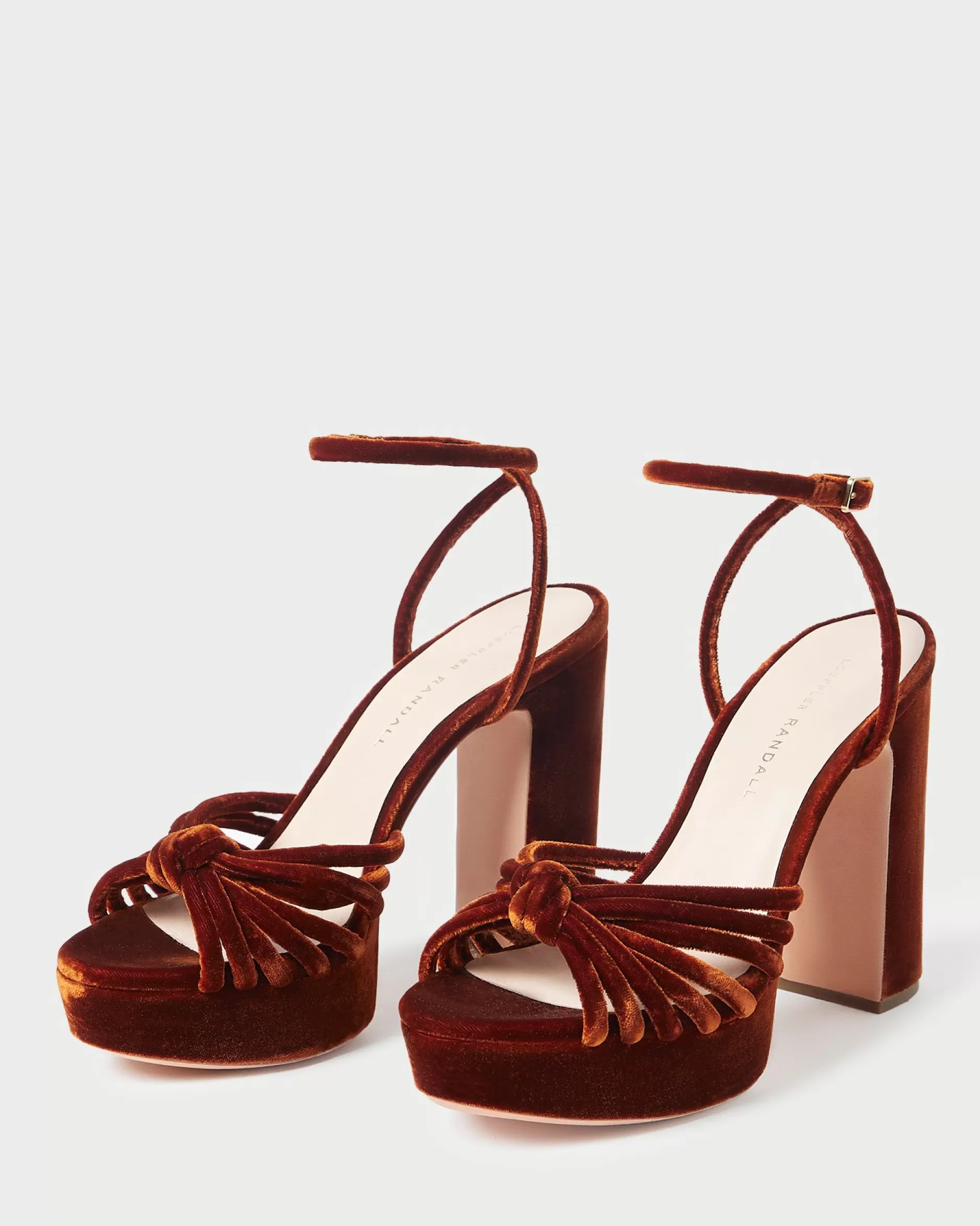 rivka_black_suede_platform_sandal_21.webp Loeffler Randall Rivka Suede Platform Sandal