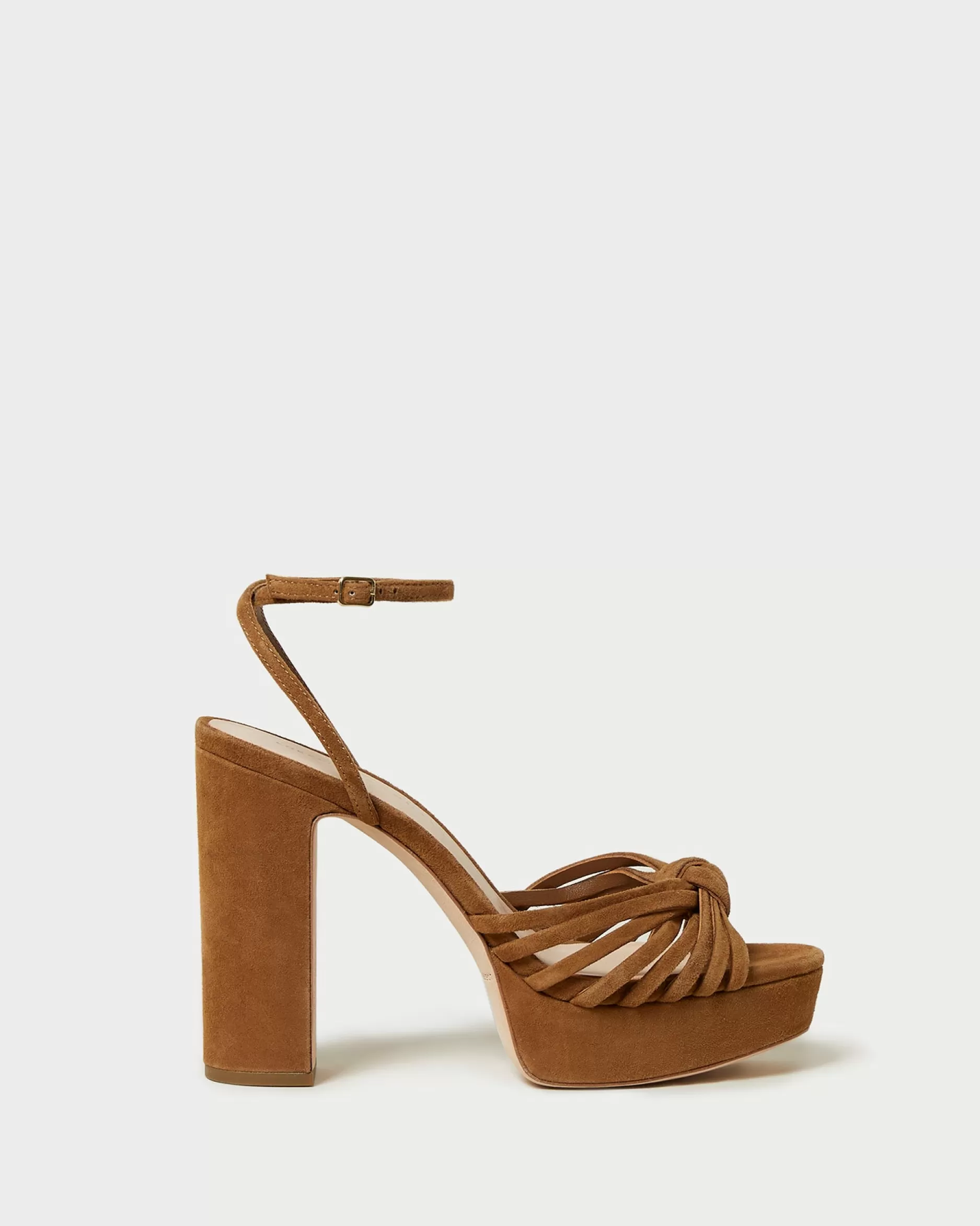 rivka_black_suede_platform_sandal_6.webp Loeffler Randall Rivka Suede Platform Sandal