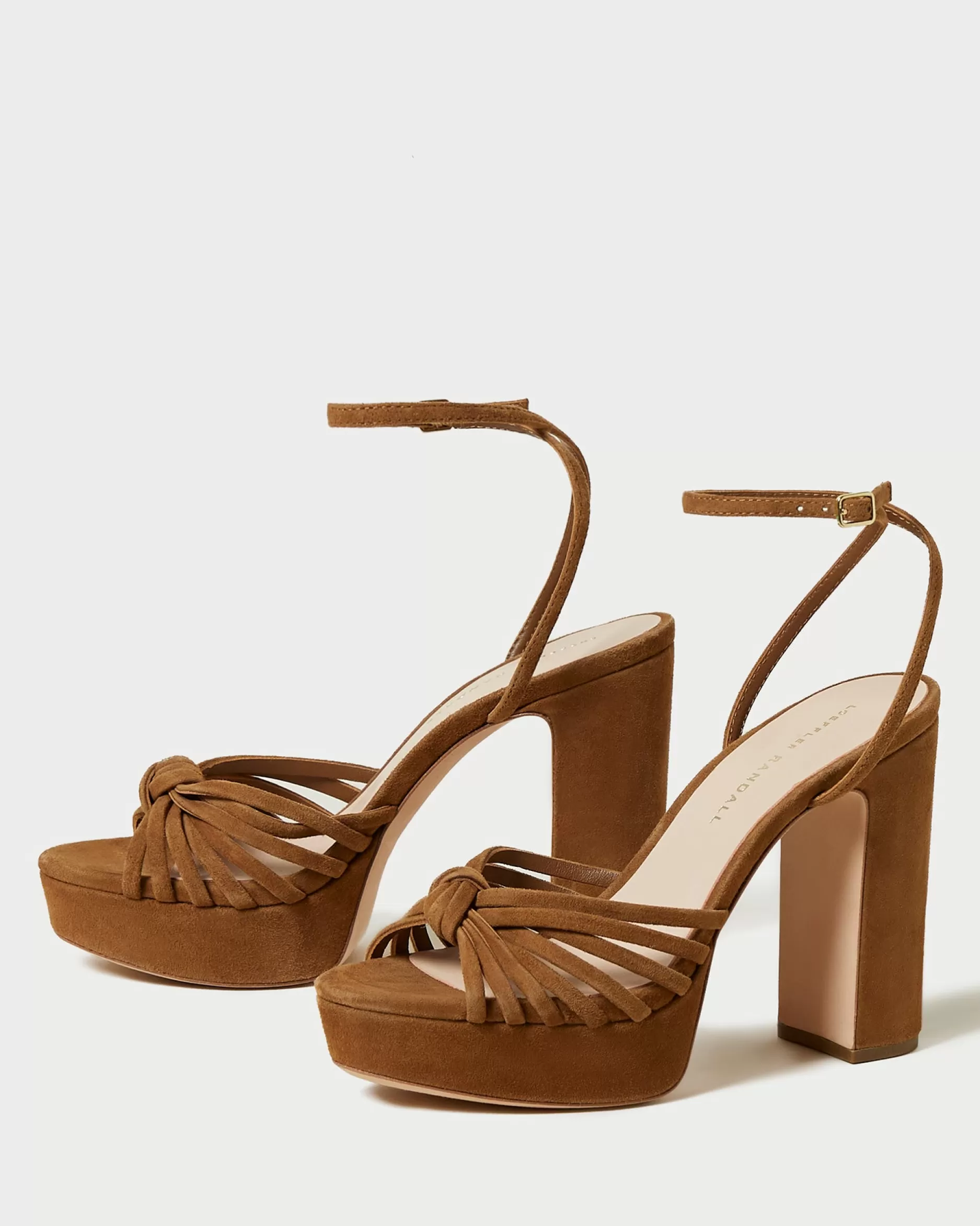 rivka_black_suede_platform_sandal_7.webp Loeffler Randall Rivka Suede Platform Sandal