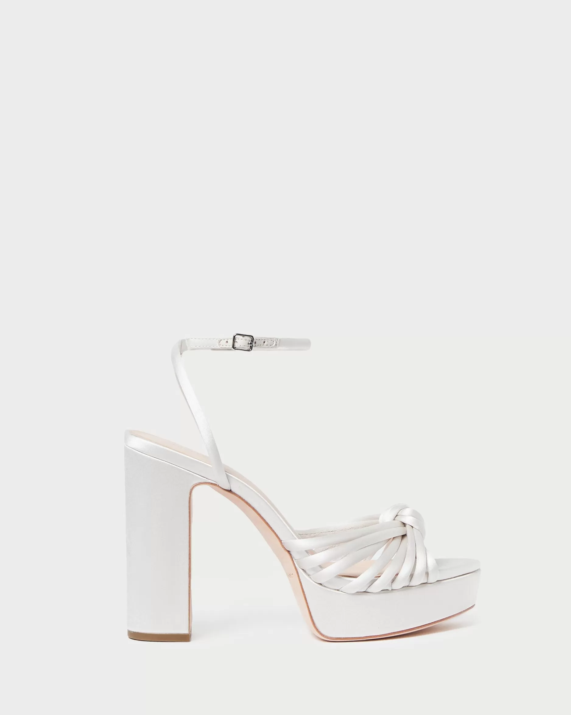 rivka_cacao_knot_platform_sandal_10.webp Loeffler Randall Rivka Knot Platform Sandal