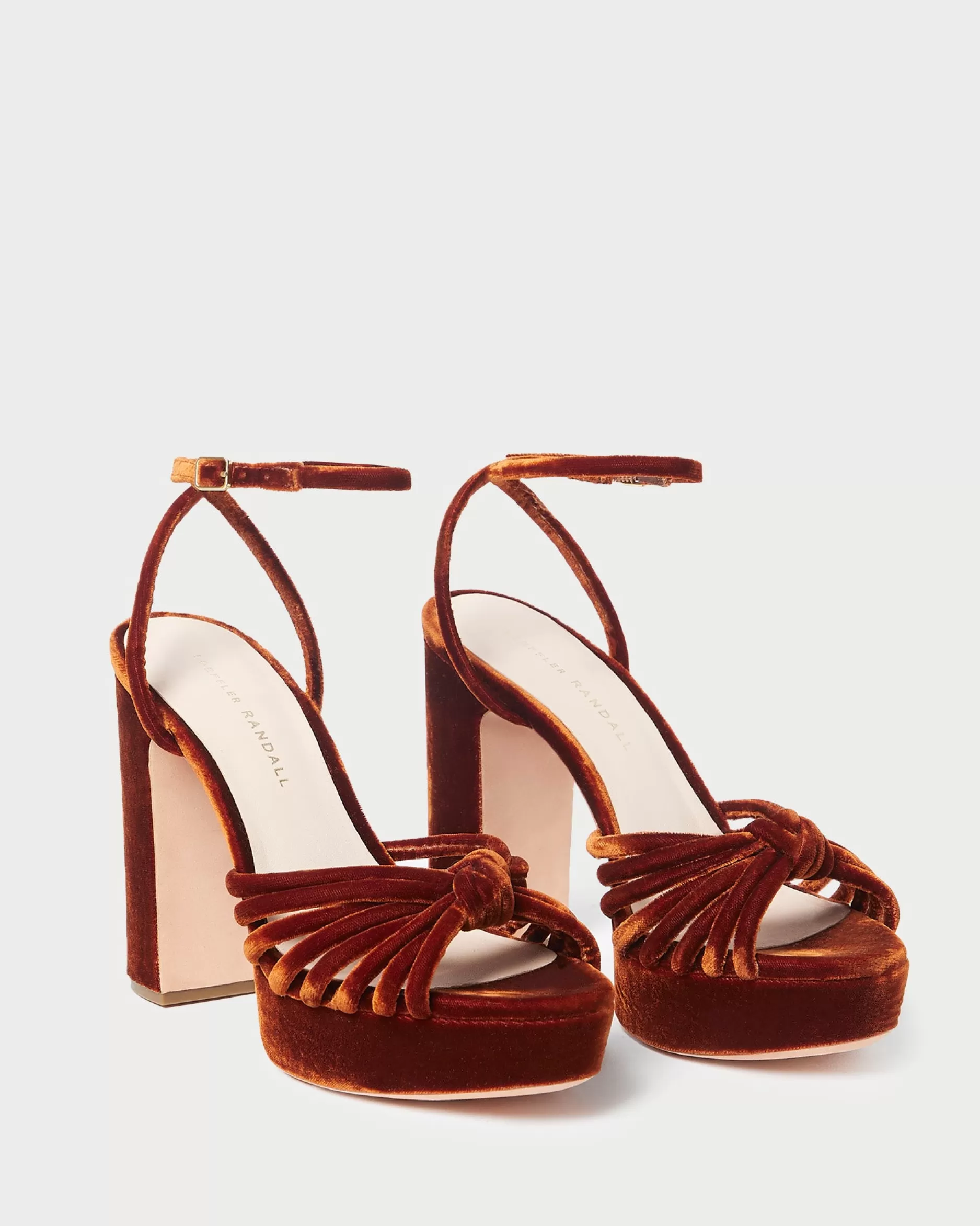 rivka_cacao_knot_platform_sandal_17.webp Loeffler Randall Rivka Knot Platform Sandal