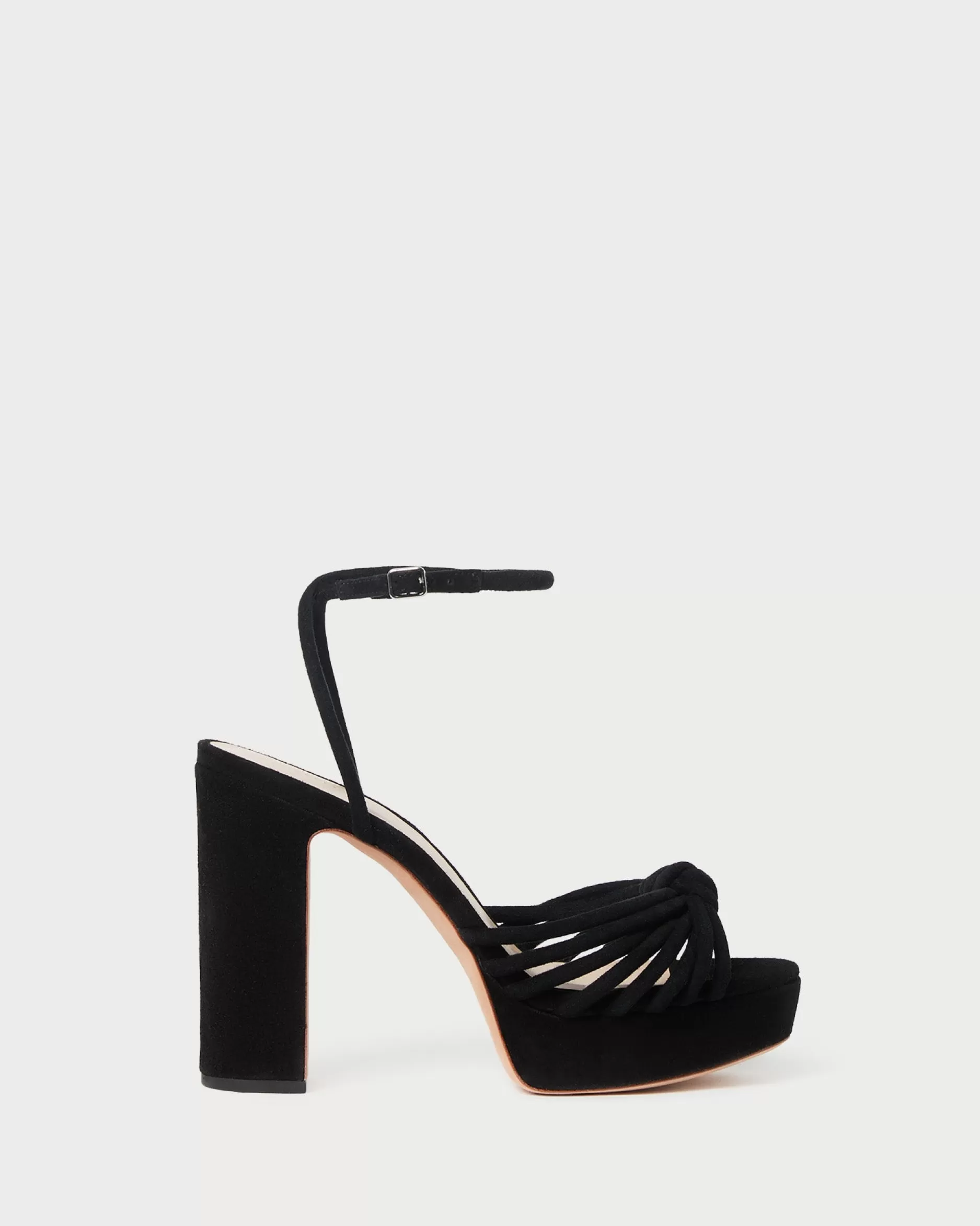 rivka_cacao_knot_platform_sandal_20.webp Loeffler Randall Rivka Knot Platform Sandal