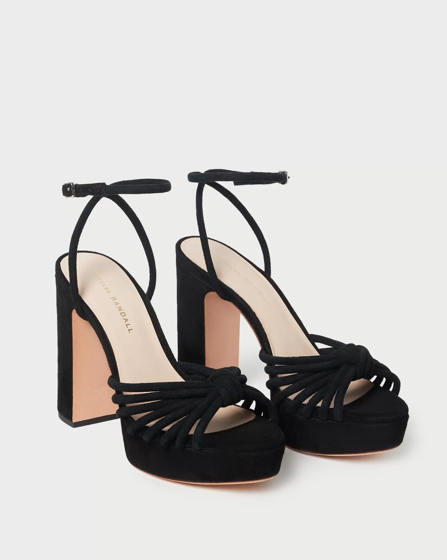 rivka_cacao_knot_platform_sandal_21.webp Loeffler Randall Rivka Knot Platform Sandal
