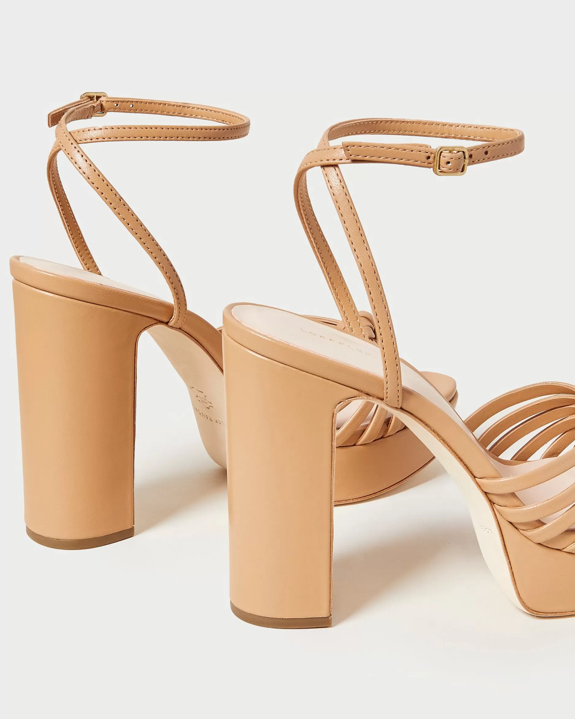 rivka_cacao_knot_platform_sandal_27.webp Loeffler Randall Rivka Knot Platform Sandal