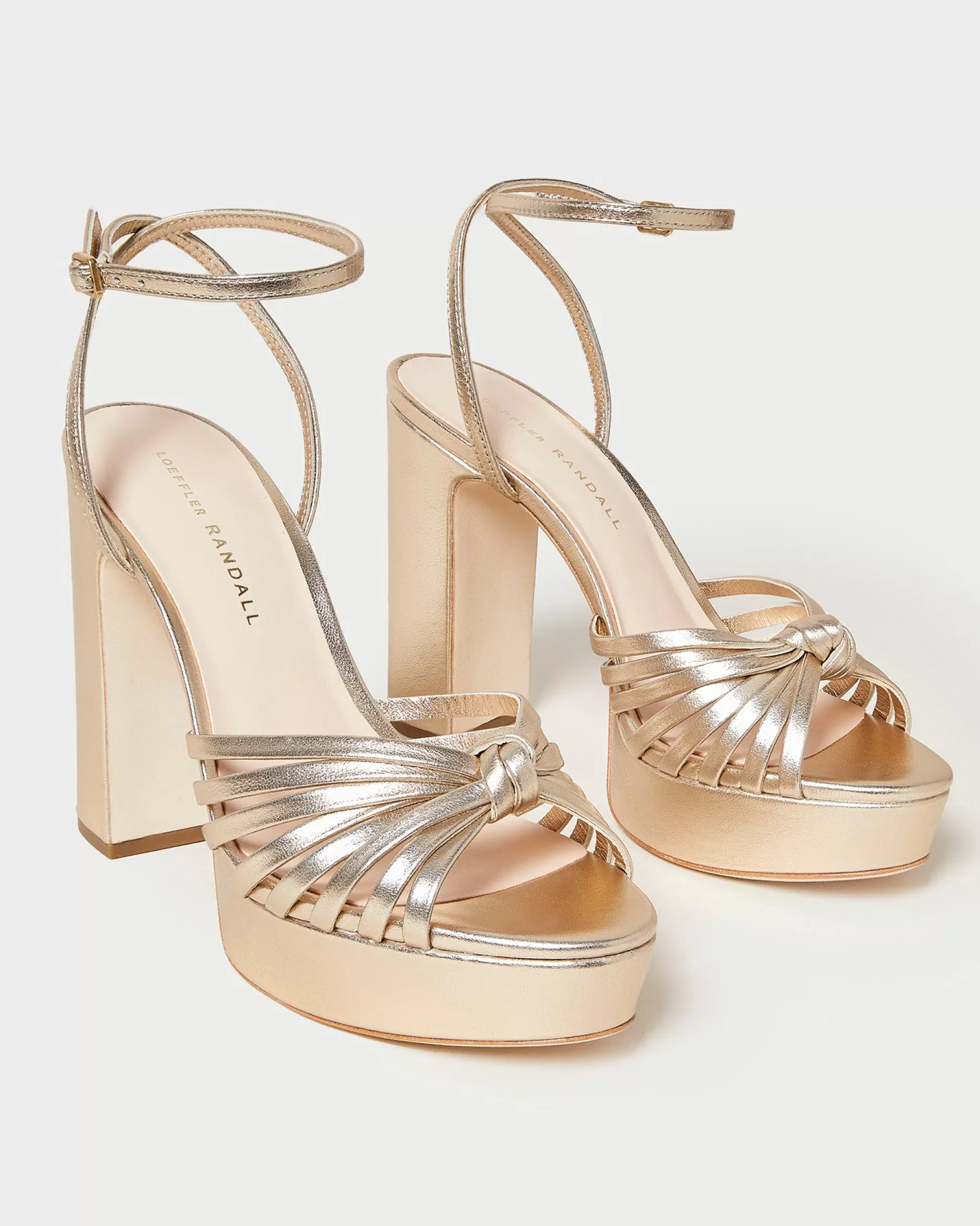 rivka_cacao_knot_platform_sandal_7.webp Loeffler Randall Rivka Knot Platform Sandal
