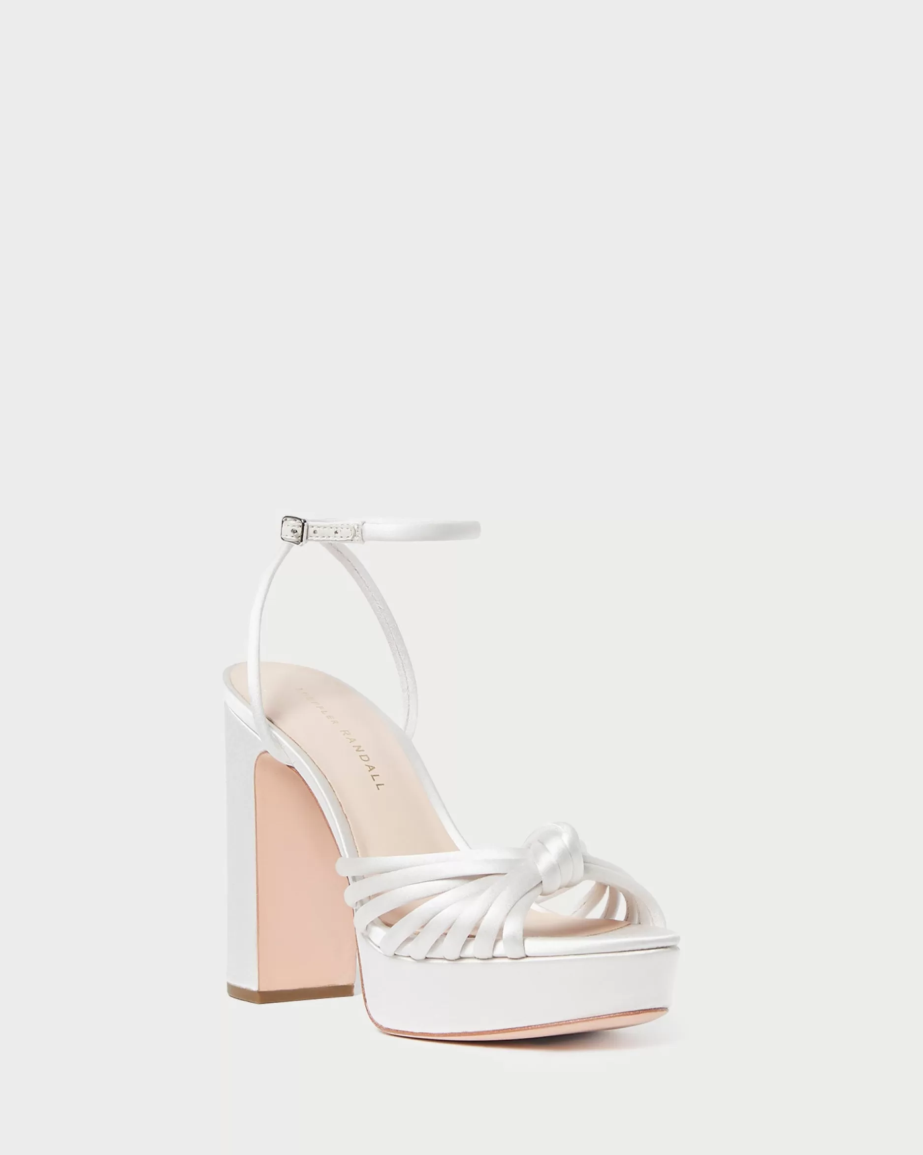 rivka_cacao_knot_platform_sandal_9.webp Loeffler Randall Rivka Knot Platform Sandal