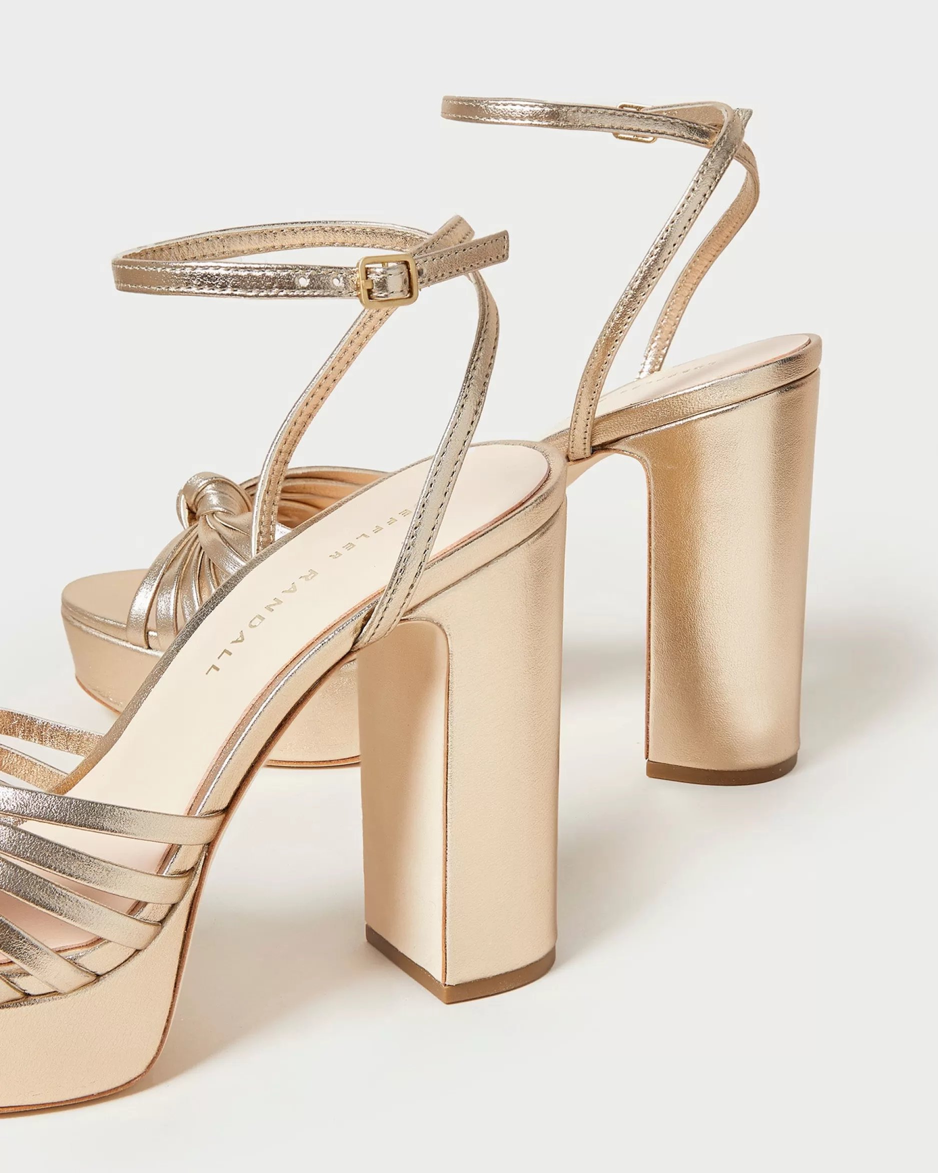 rivka_sienna_knot_platform_sandal_13.webp Loeffler Randall Rivka Knot Platform Sandal