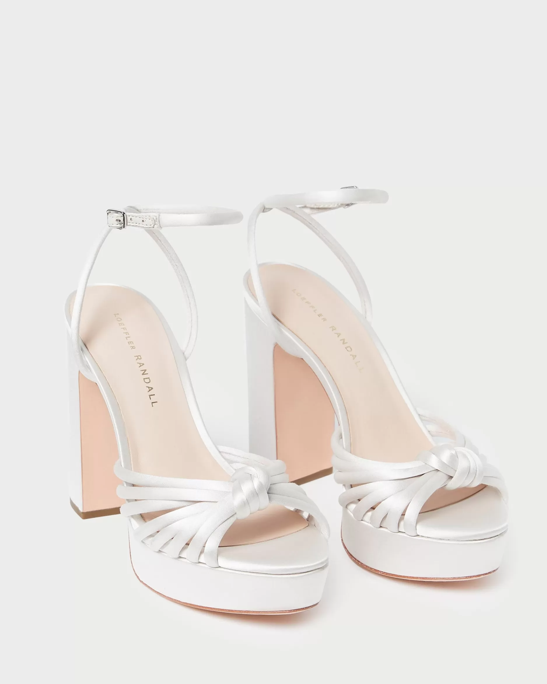 rivka_sienna_knot_platform_sandal_17.webp Loeffler Randall Rivka Knot Platform Sandal