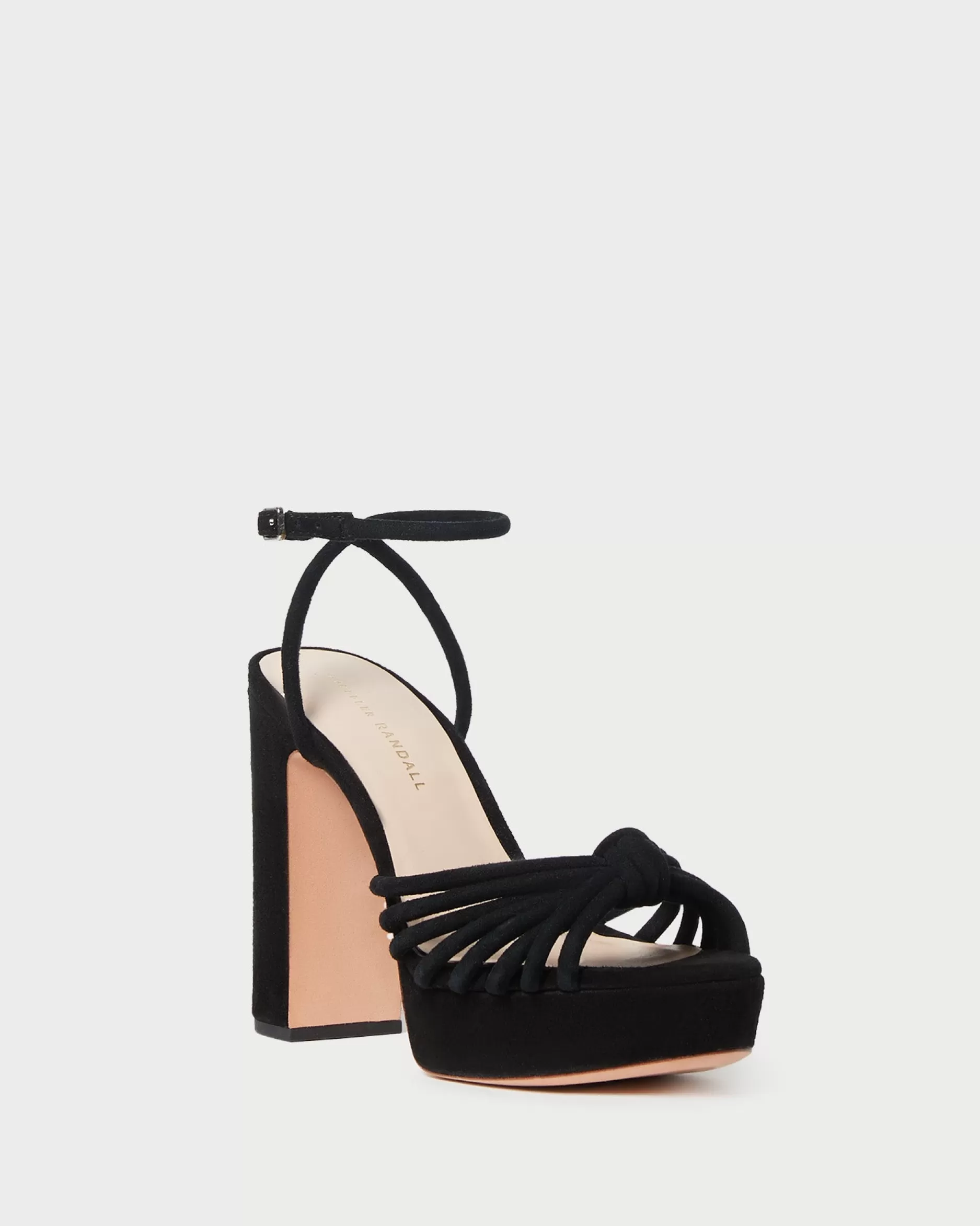 rivka_sienna_knot_platform_sandal_19.webp Loeffler Randall Rivka Knot Platform Sandal