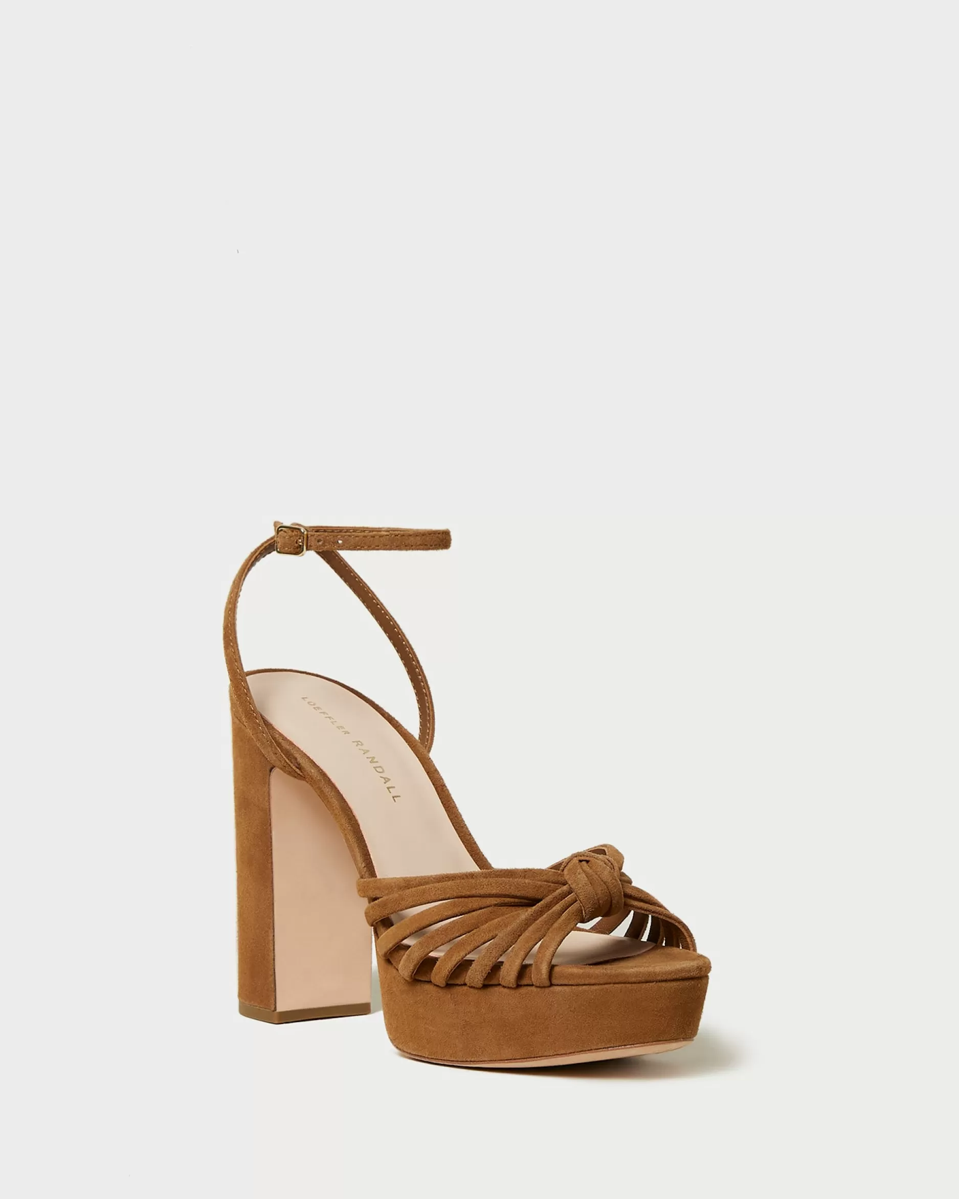 rivka_sienna_knot_platform_sandal_5.webp Loeffler Randall Rivka Knot Platform Sandal