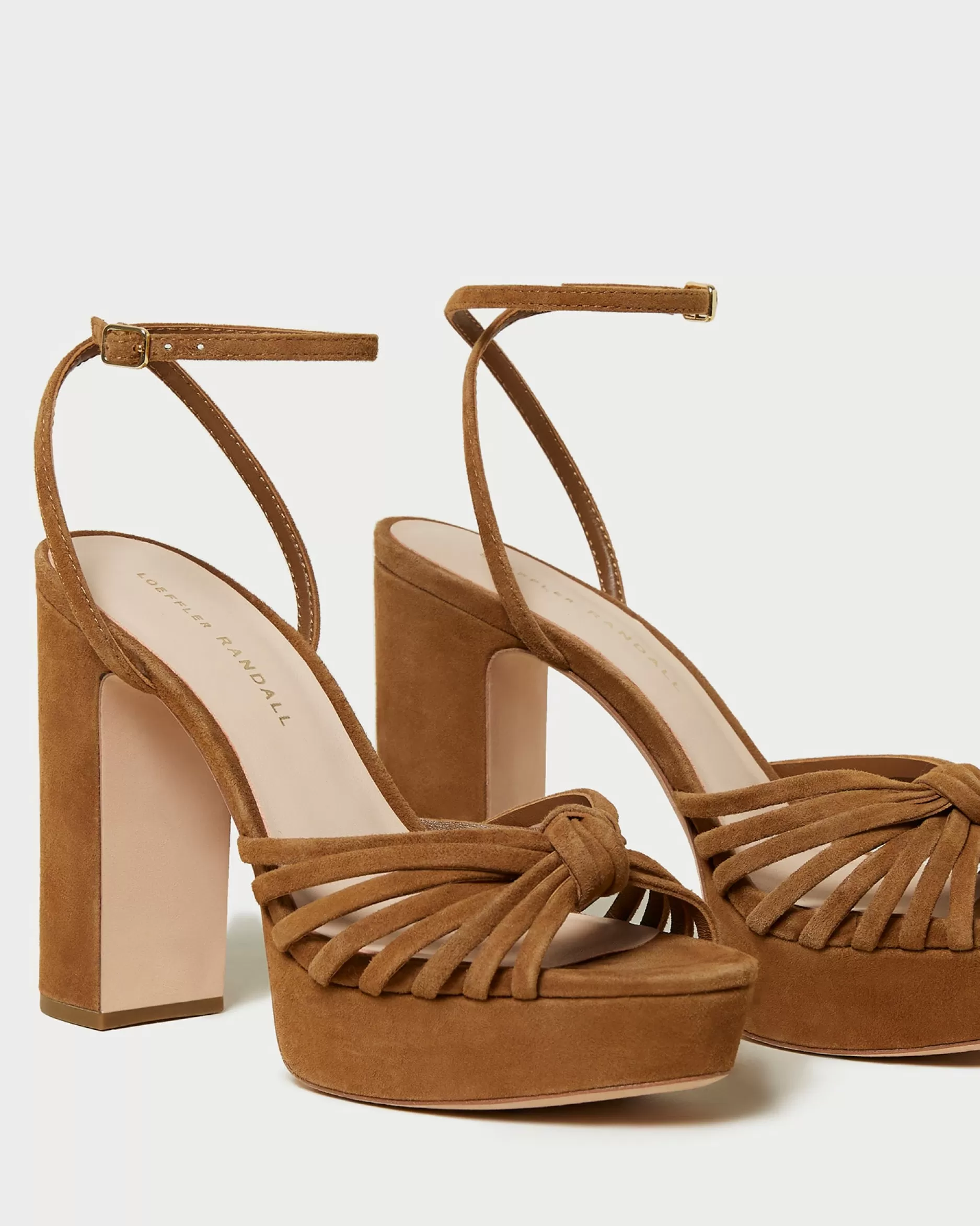 rivka_sienna_knot_platform_sandal_8.webp Loeffler Randall Rivka Knot Platform Sandal