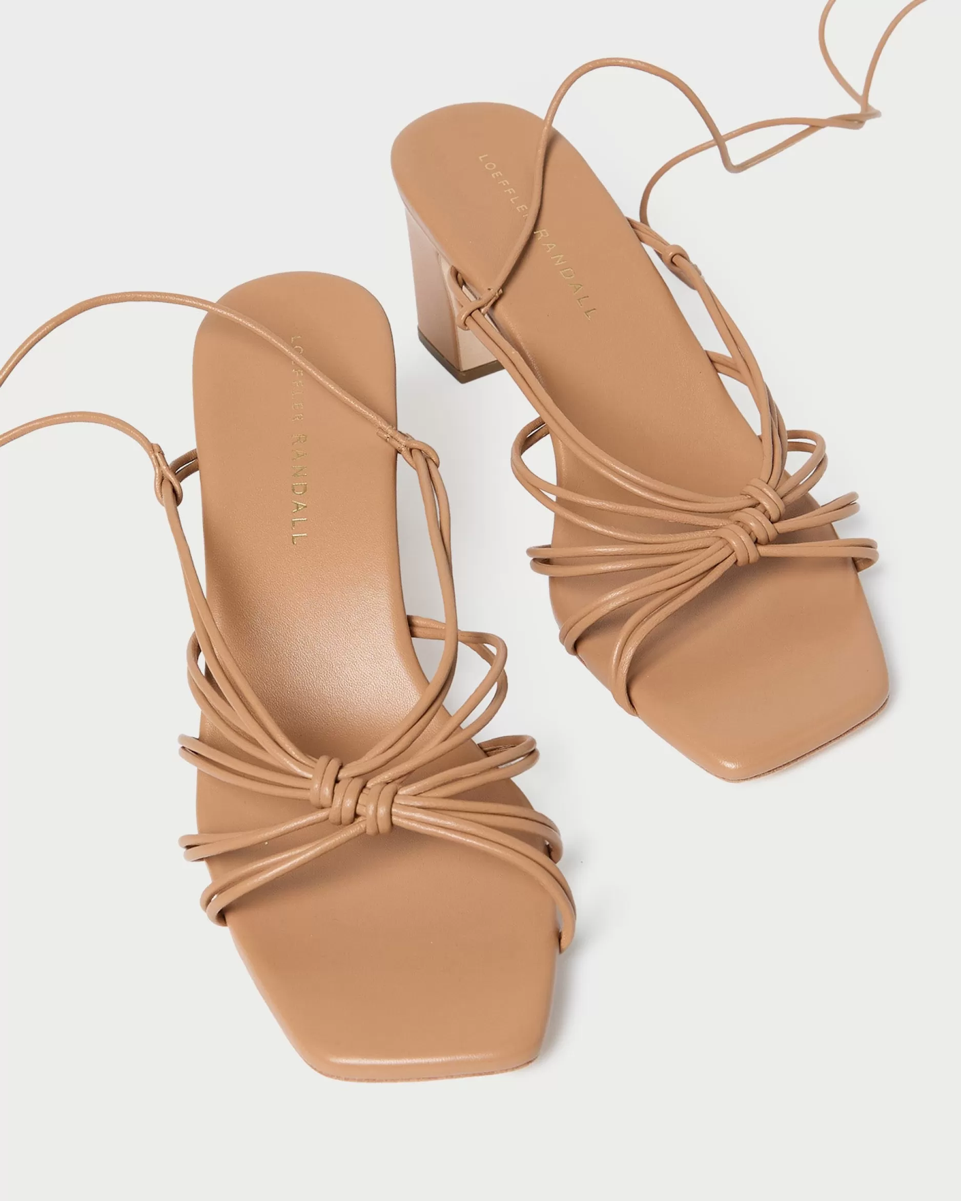 ryder_dune_leather_heeled_sandal_2.webp Loeffler Randall Ryder Leather Heeled Sandal