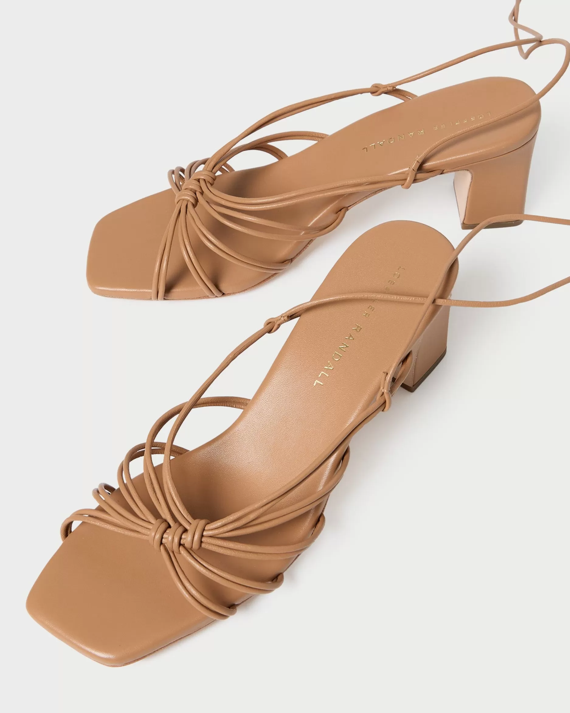 ryder_dune_leather_heeled_sandal_3.webp Loeffler Randall Ryder Leather Heeled Sandal