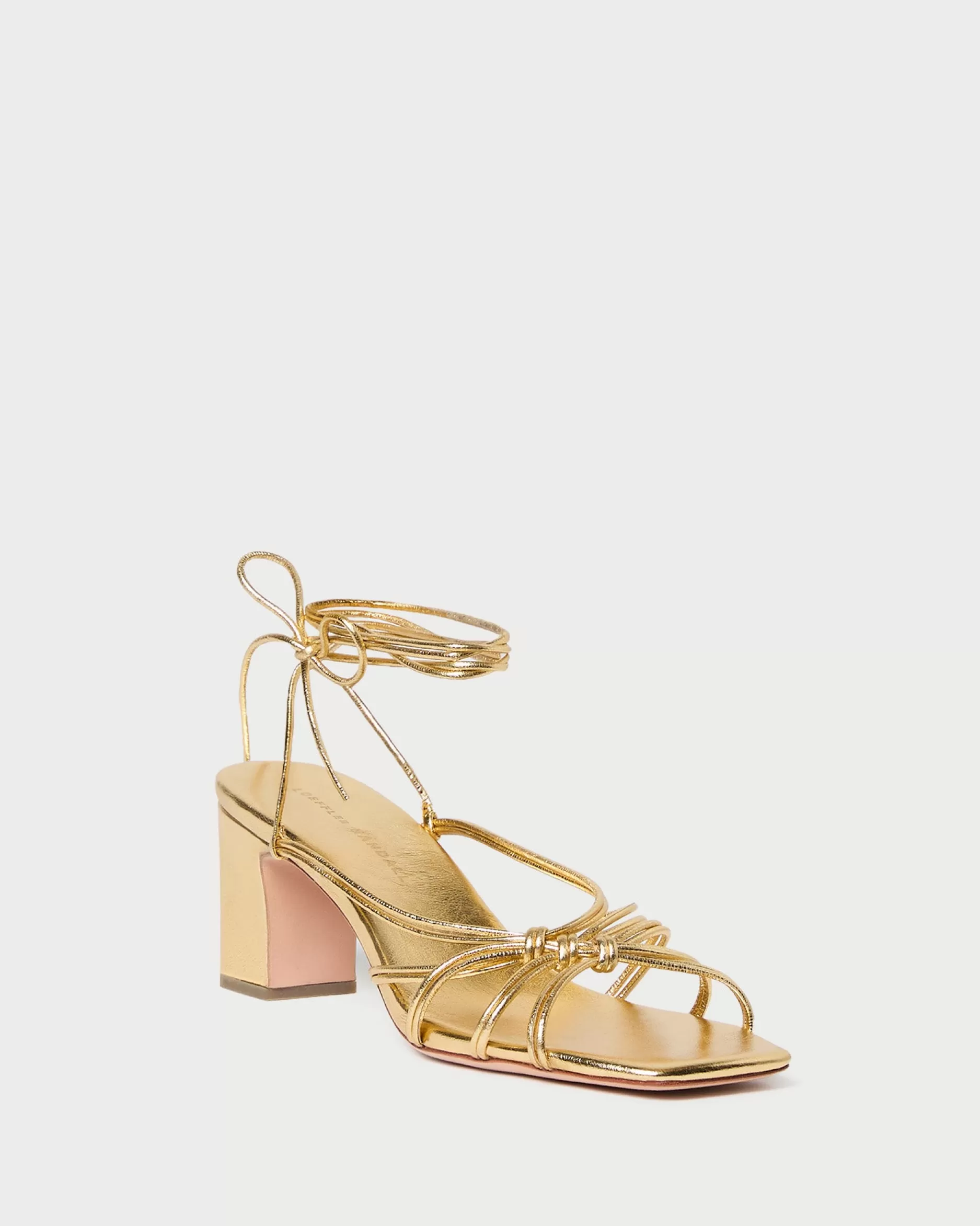 ryder_dune_leather_heeled_sandal_4.webp Loeffler Randall Ryder Leather Heeled Sandal