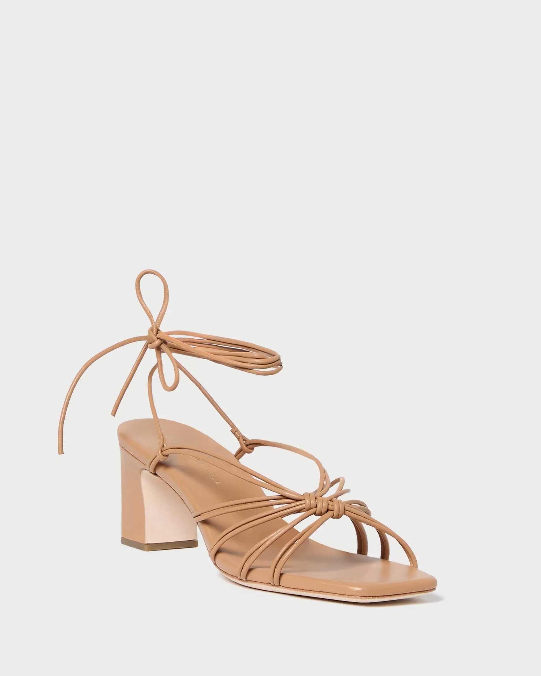 ryder_dune_leather_heeled_sandal_8.webp Loeffler Randall Ryder Leather Heeled Sandal